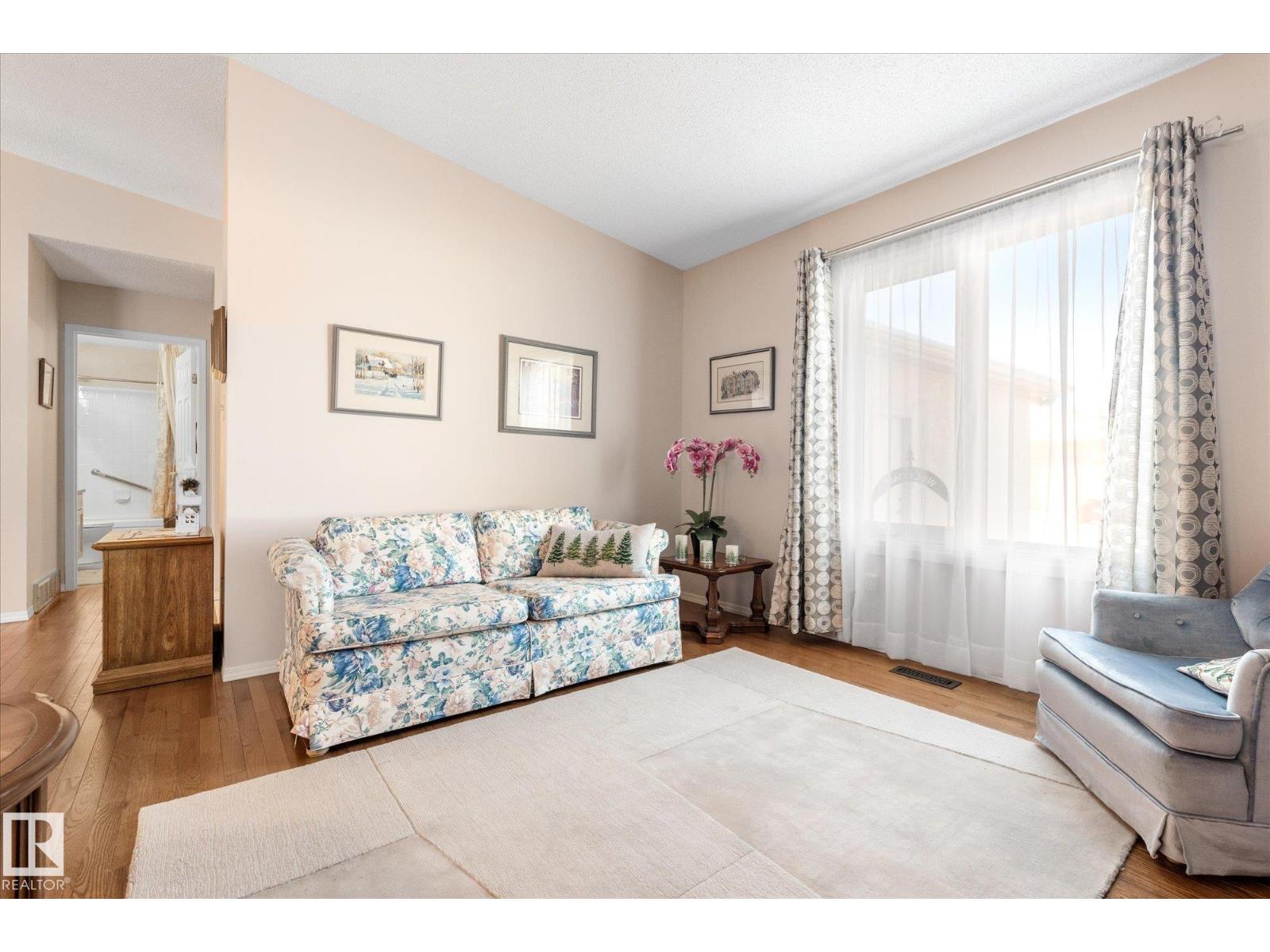 1548 54 St Nw, Edmonton, Alberta  T6L 6H4 - Photo 7 - E4469421