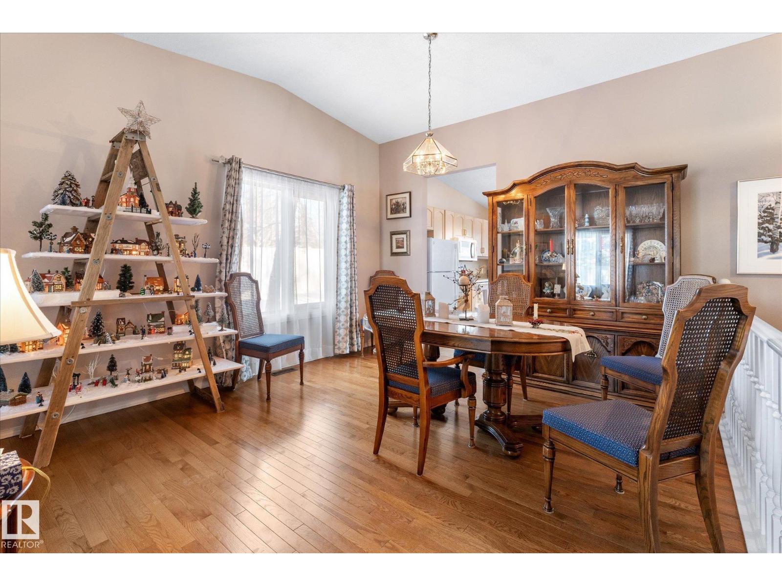 1548 54 St Nw, Edmonton, Alberta  T6L 6H4 - Photo 8 - E4469421