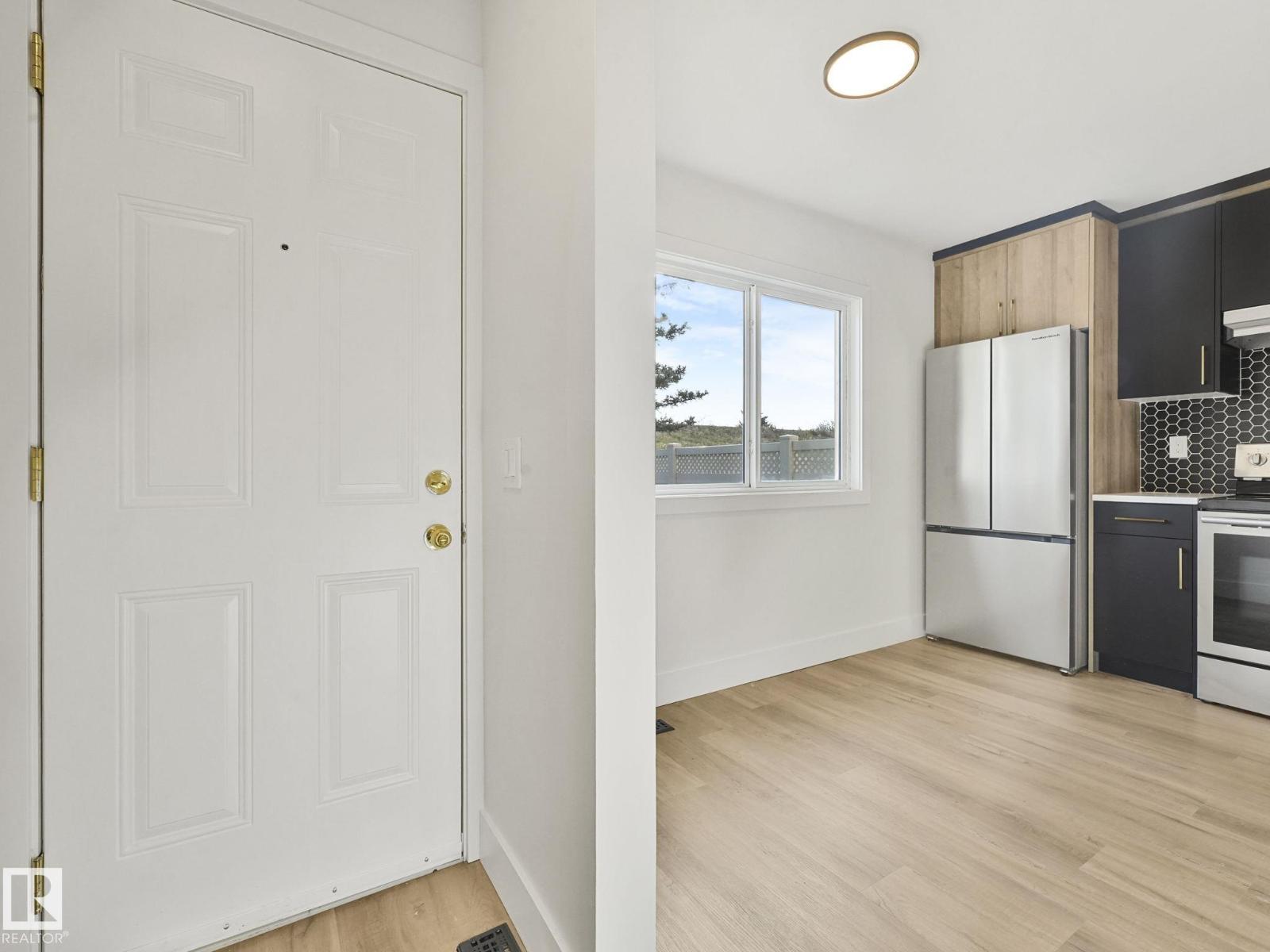 #10 13833 30 St Nw, Edmonton, Alberta  T5Y 2B2 - Photo 10 - E4469423