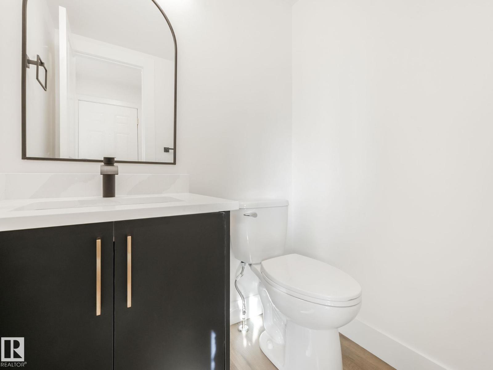 #10 13833 30 St Nw, Edmonton, Alberta  T5Y 2B2 - Photo 11 - E4469423