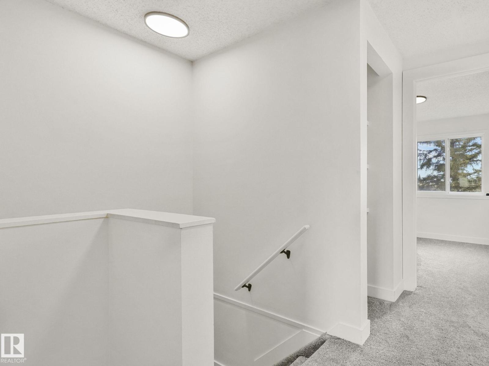 #10 13833 30 St Nw, Edmonton, Alberta  T5Y 2B2 - Photo 12 - E4469423