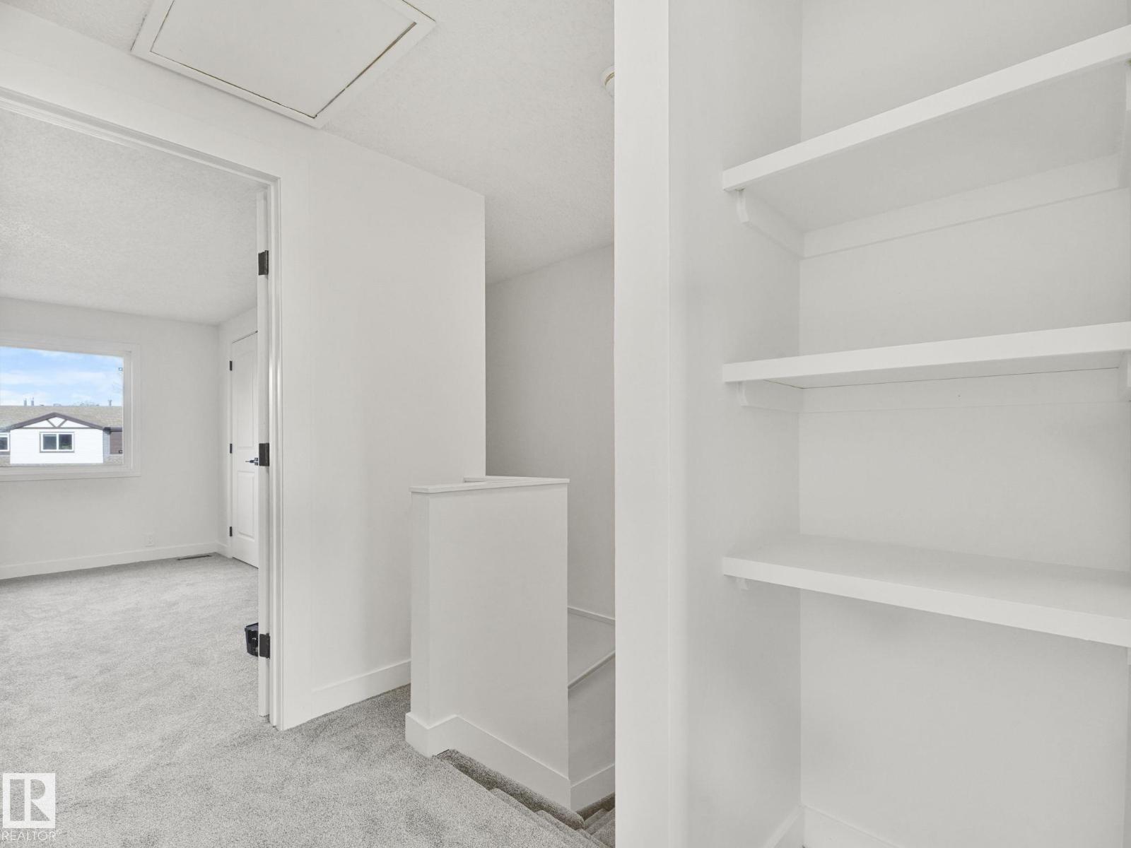 #10 13833 30 St Nw, Edmonton, Alberta  T5Y 2B2 - Photo 13 - E4469423