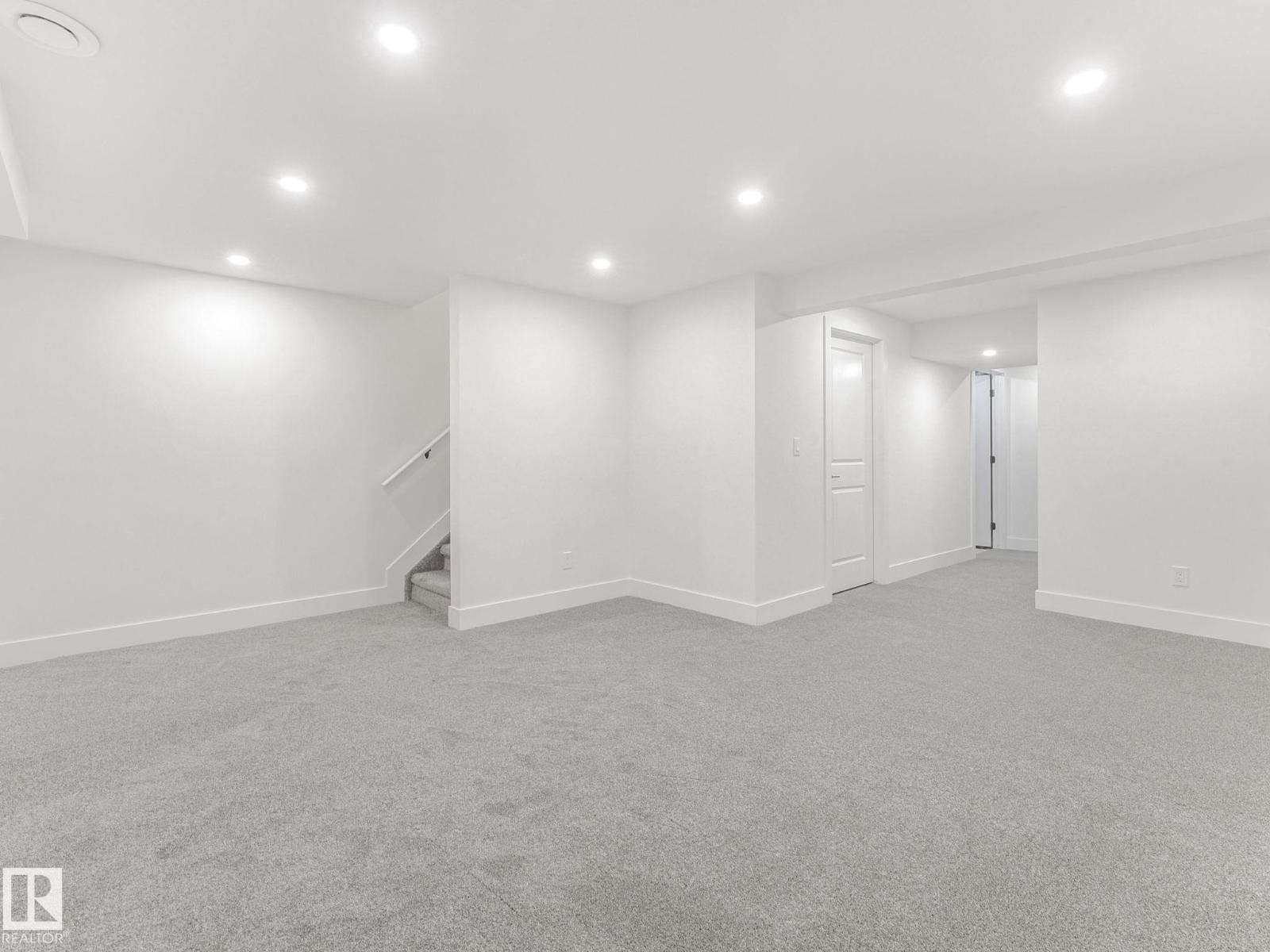 #10 13833 30 St Nw, Edmonton, Alberta  T5Y 2B2 - Photo 21 - E4469423