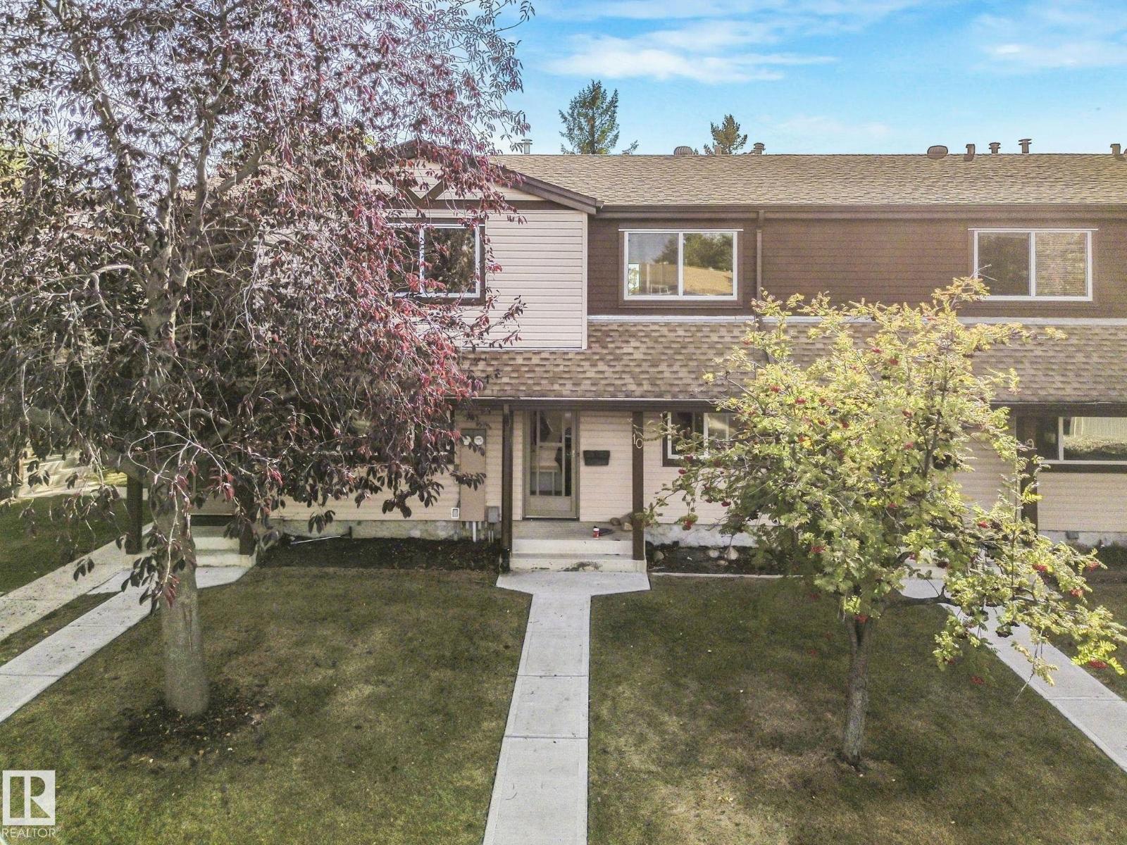 #10 13833 30 St Nw, Edmonton, Alberta  T5Y 2B2 - Photo 25 - E4469423