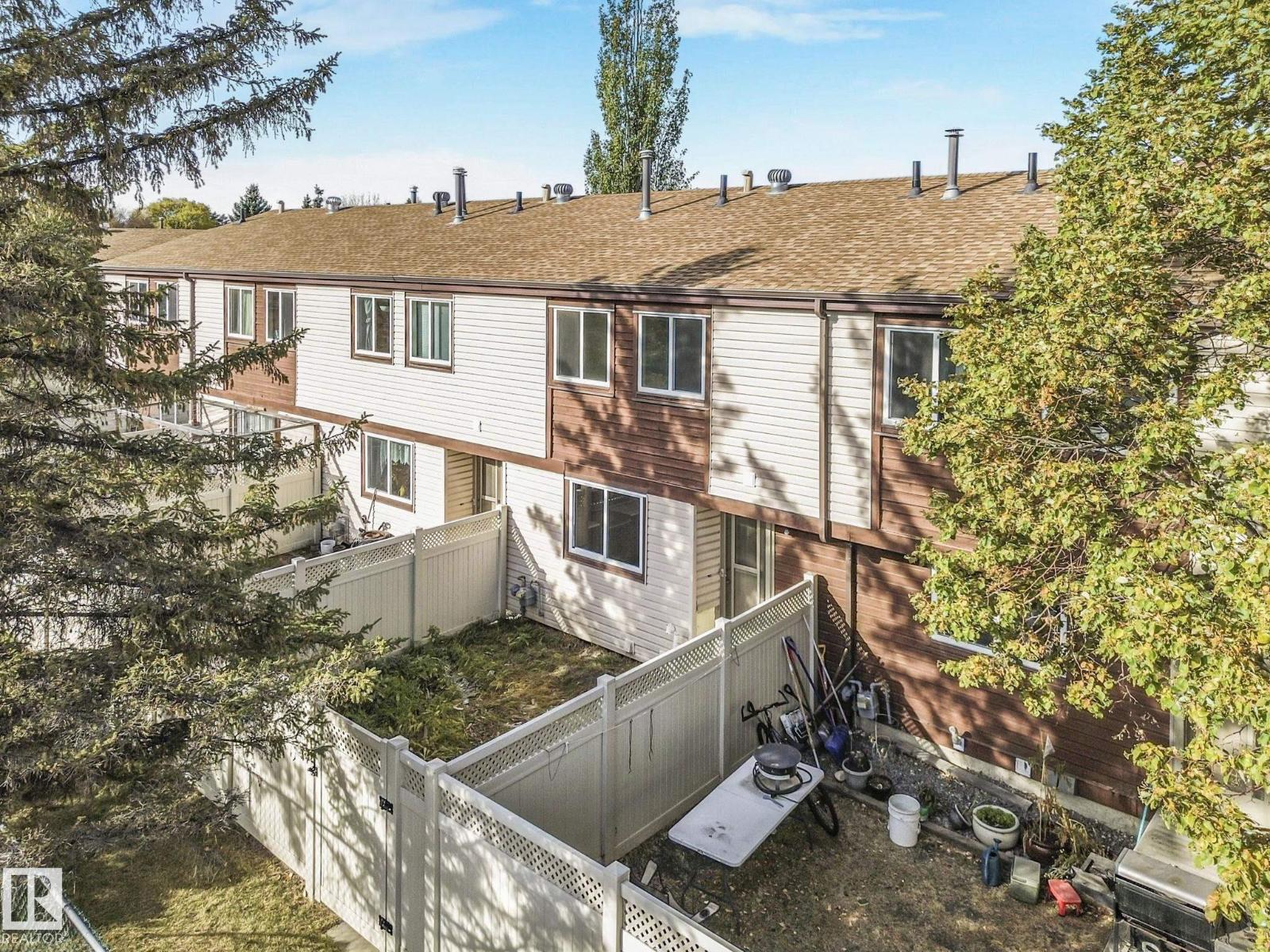 #10 13833 30 St Nw, Edmonton, Alberta  T5Y 2B2 - Photo 26 - E4469423