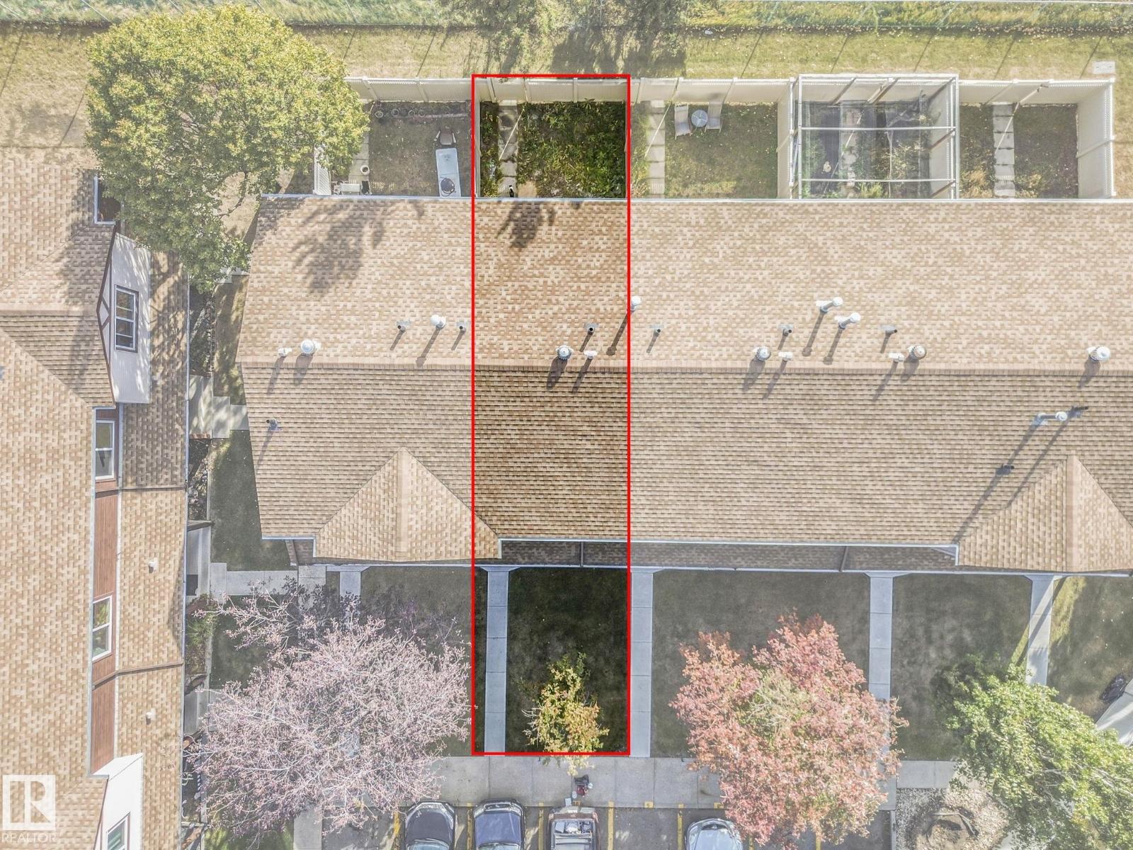 #10 13833 30 St Nw, Edmonton, Alberta  T5Y 2B2 - Photo 28 - E4469423