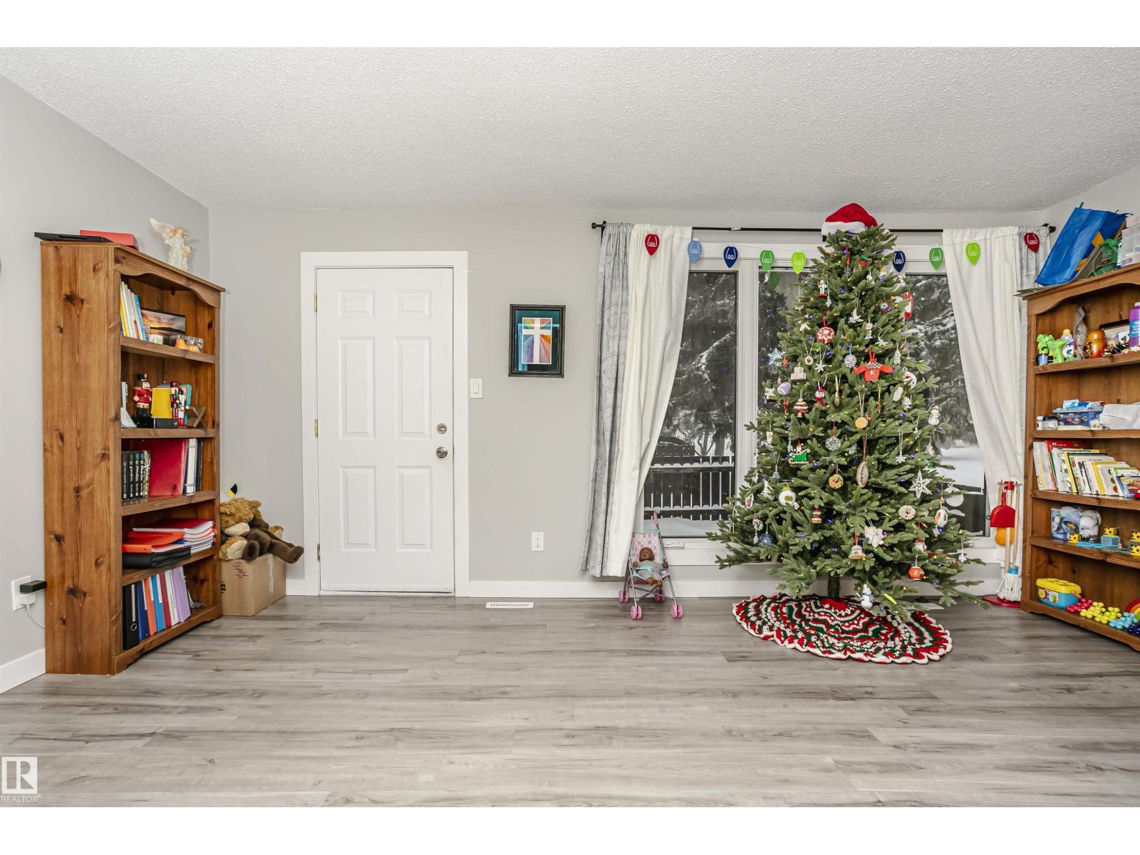 3103 109 St Nw, Edmonton, Alberta  T6S 4N6 - Photo 10 - E4469427