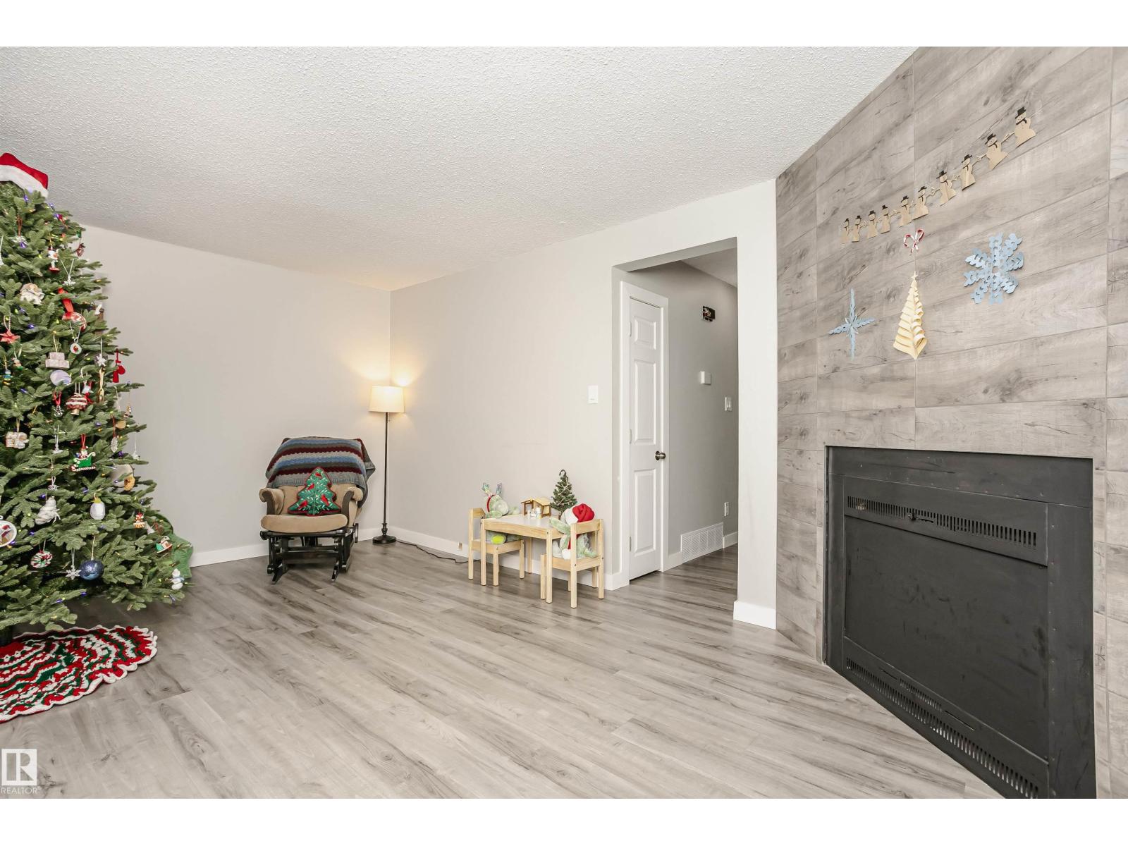 3103 109 St Nw, Edmonton, Alberta  T6S 4N6 - Photo 11 - E4469427
