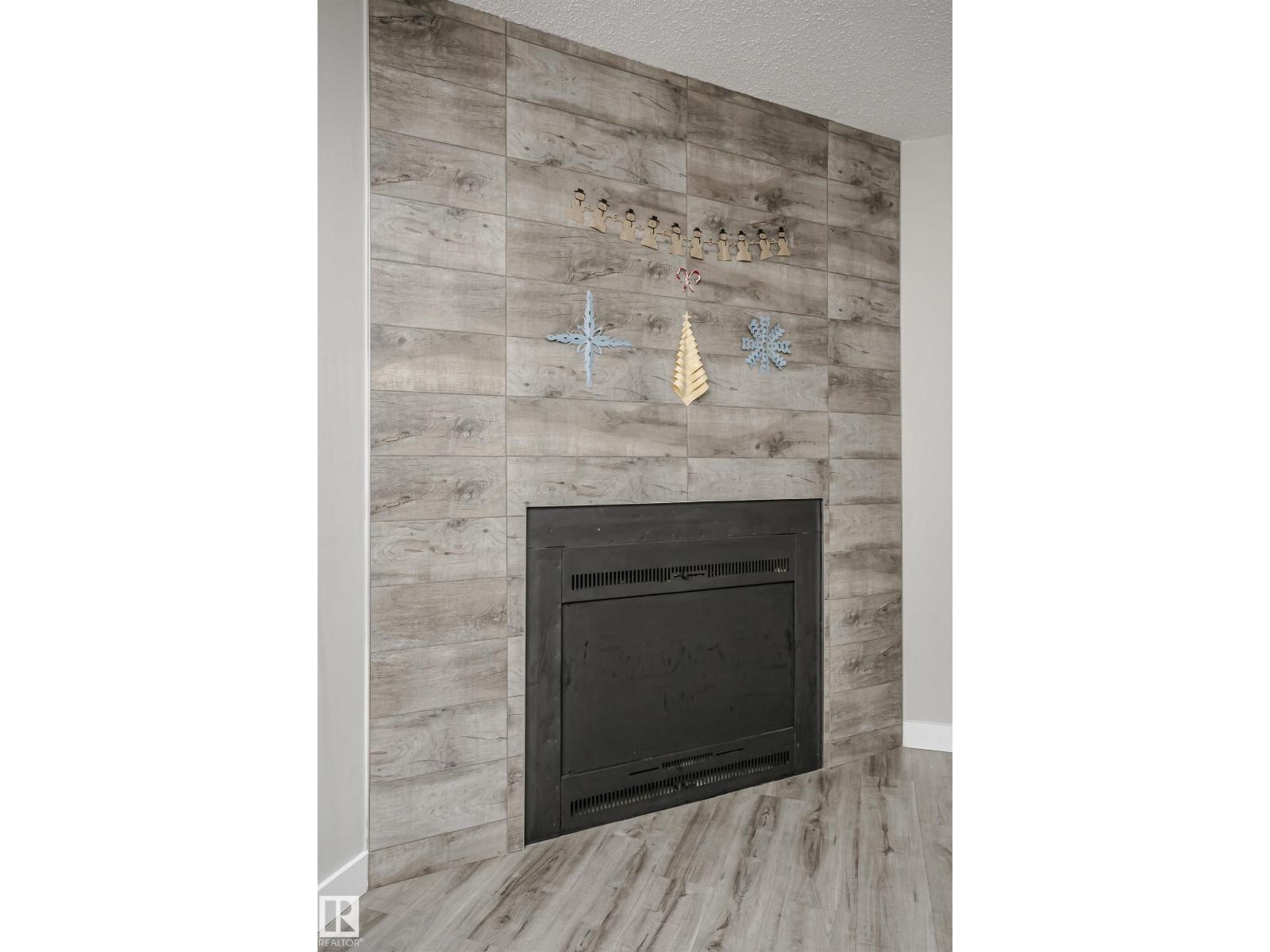 3103 109 St Nw, Edmonton, Alberta  T6S 4N6 - Photo 12 - E4469427