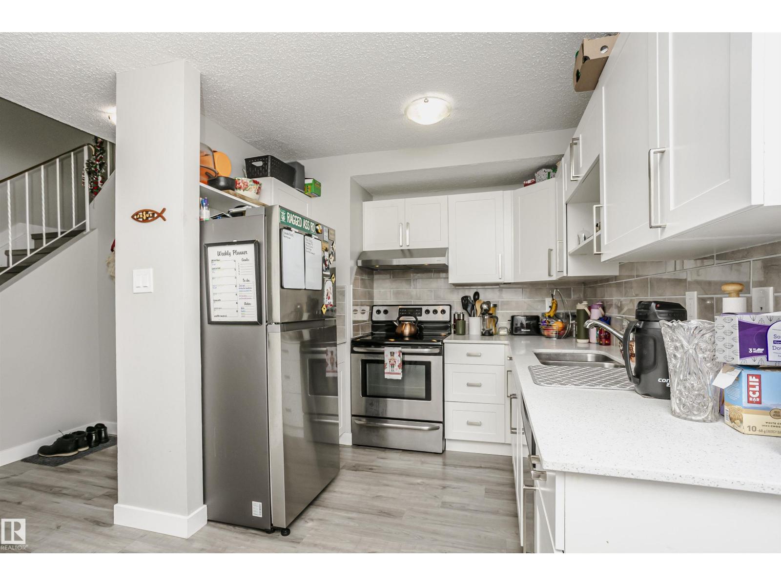 3103 109 St Nw, Edmonton, Alberta  T6S 4N6 - Photo 14 - E4469427