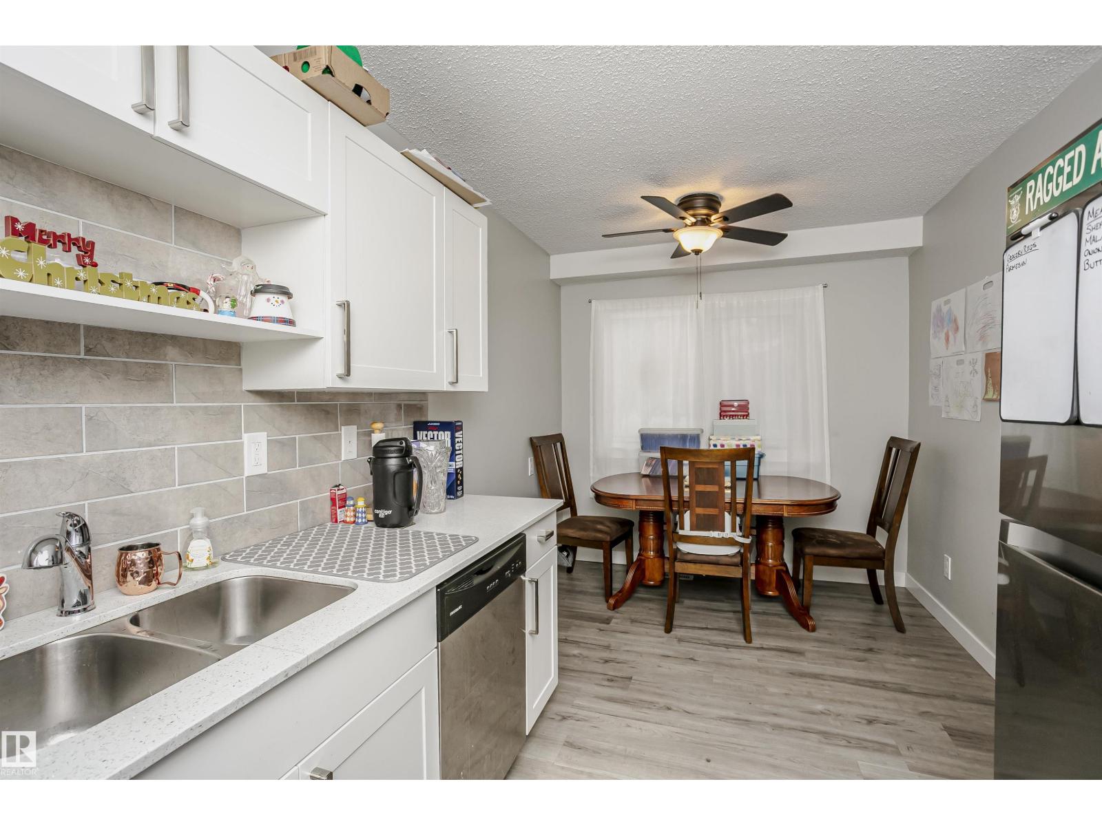 3103 109 St Nw, Edmonton, Alberta  T6S 4N6 - Photo 15 - E4469427