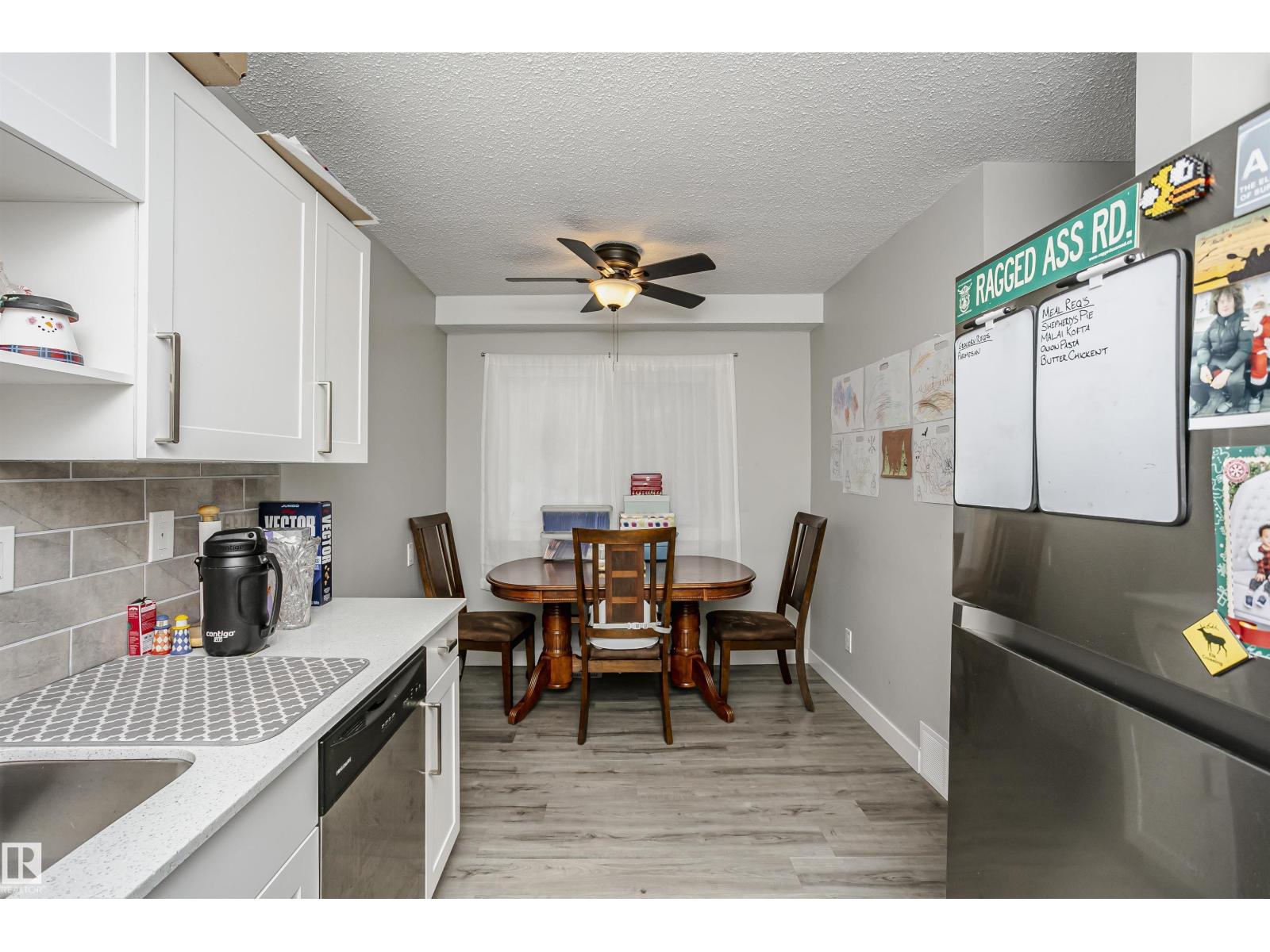 3103 109 St Nw, Edmonton, Alberta  T6S 4N6 - Photo 16 - E4469427