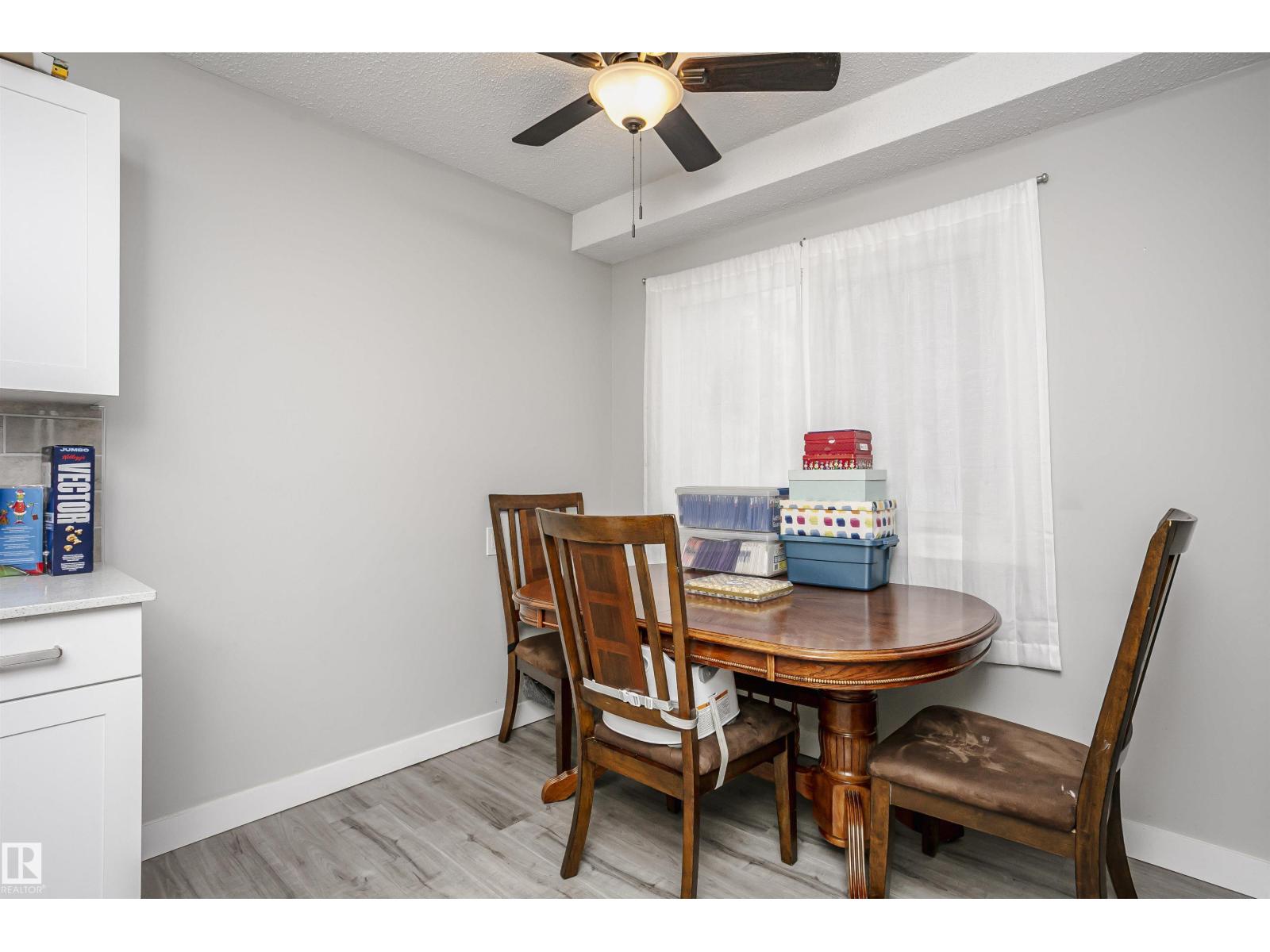 3103 109 St Nw, Edmonton, Alberta  T6S 4N6 - Photo 17 - E4469427