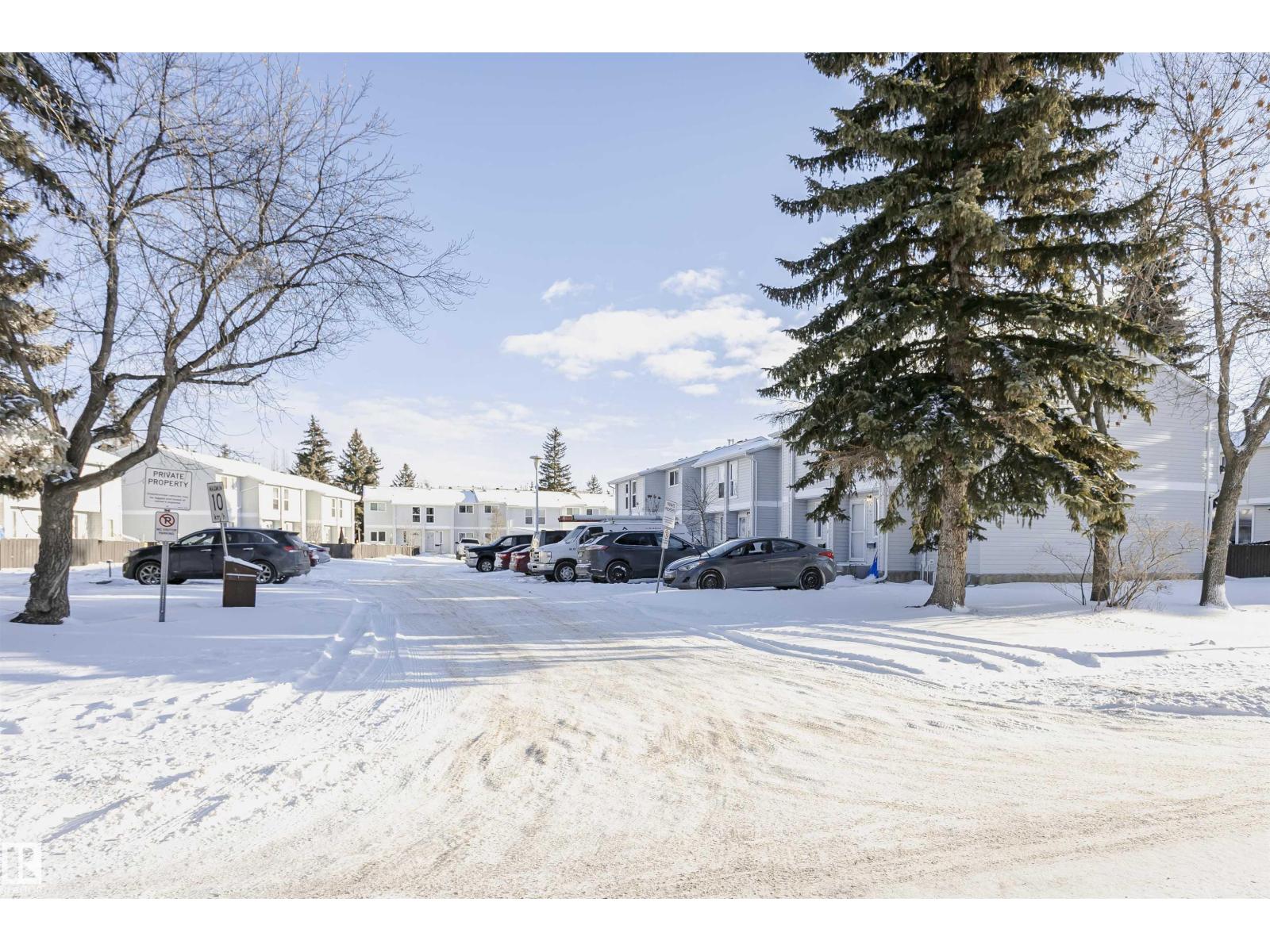3103 109 St Nw, Edmonton, Alberta  T6S 4N6 - Photo 2 - E4469427