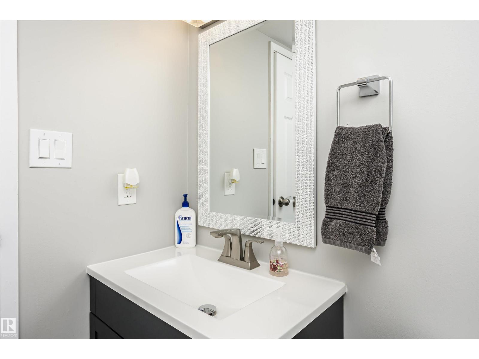 3103 109 St Nw, Edmonton, Alberta  T6S 4N6 - Photo 20 - E4469427