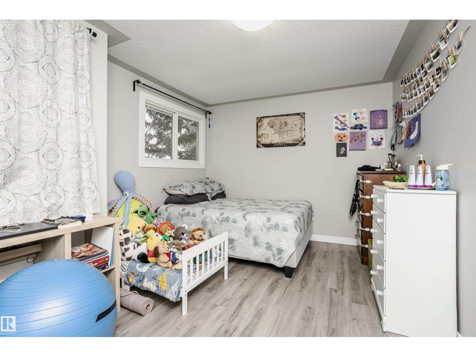 3103 109 St Nw, Edmonton, Alberta  T6S 4N6 - Photo 22 - E4469427