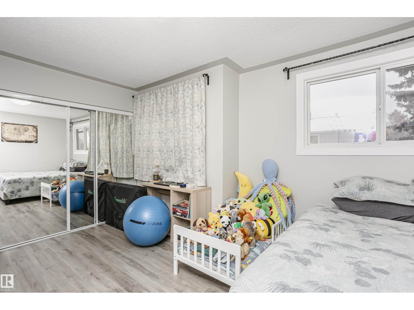 3103 109 St Nw, Edmonton, Alberta  T6S 4N6 - Photo 24 - E4469427