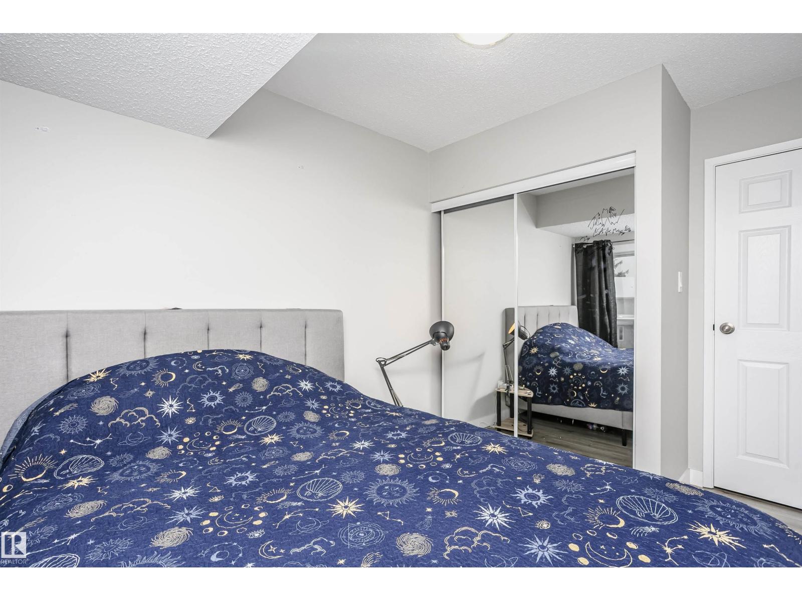 3103 109 St Nw, Edmonton, Alberta  T6S 4N6 - Photo 27 - E4469427