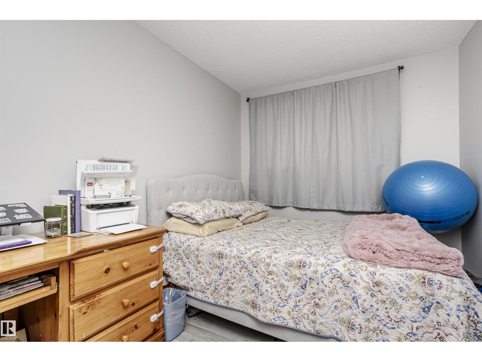 3103 109 St Nw, Edmonton, Alberta  T6S 4N6 - Photo 28 - E4469427