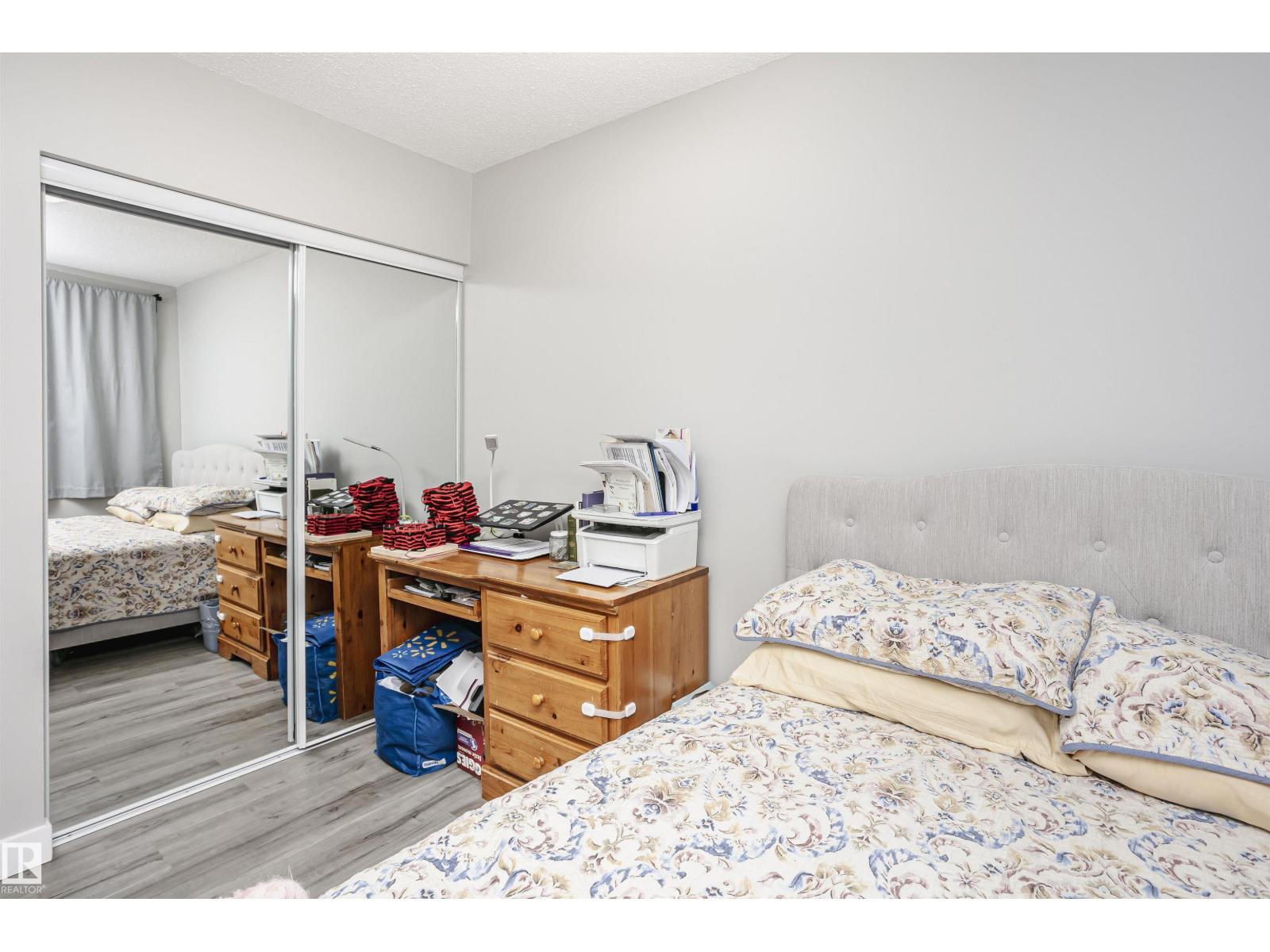 3103 109 St Nw, Edmonton, Alberta  T6S 4N6 - Photo 29 - E4469427