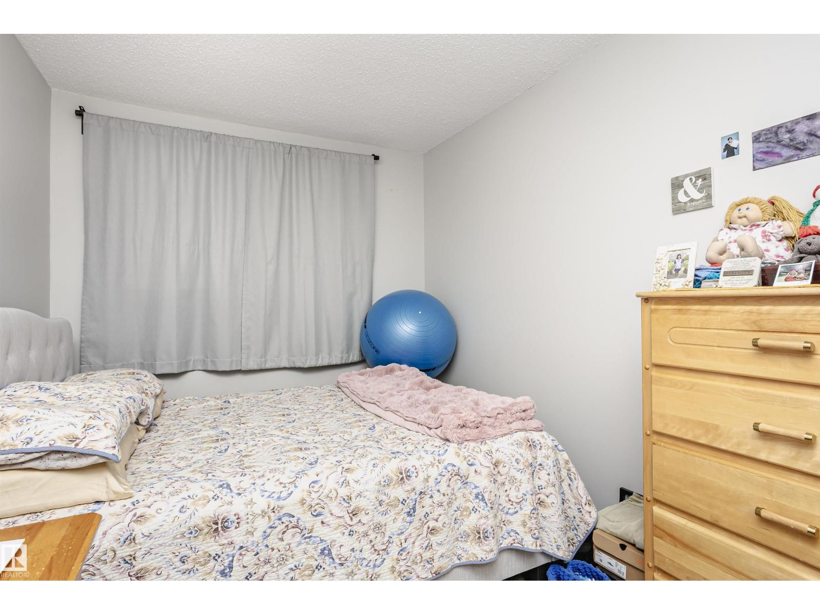 3103 109 St Nw, Edmonton, Alberta  T6S 4N6 - Photo 30 - E4469427