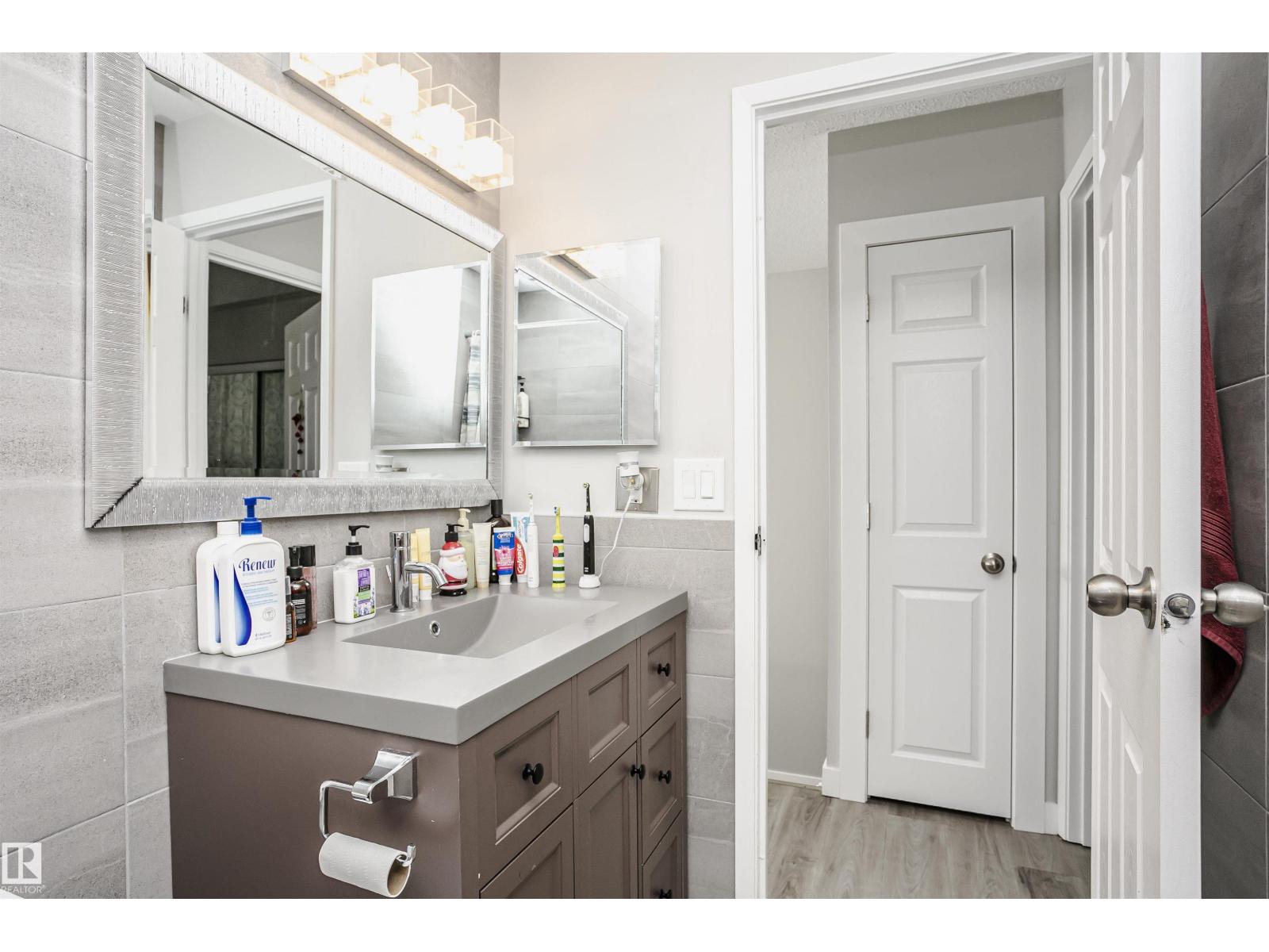 3103 109 St Nw, Edmonton, Alberta  T6S 4N6 - Photo 33 - E4469427