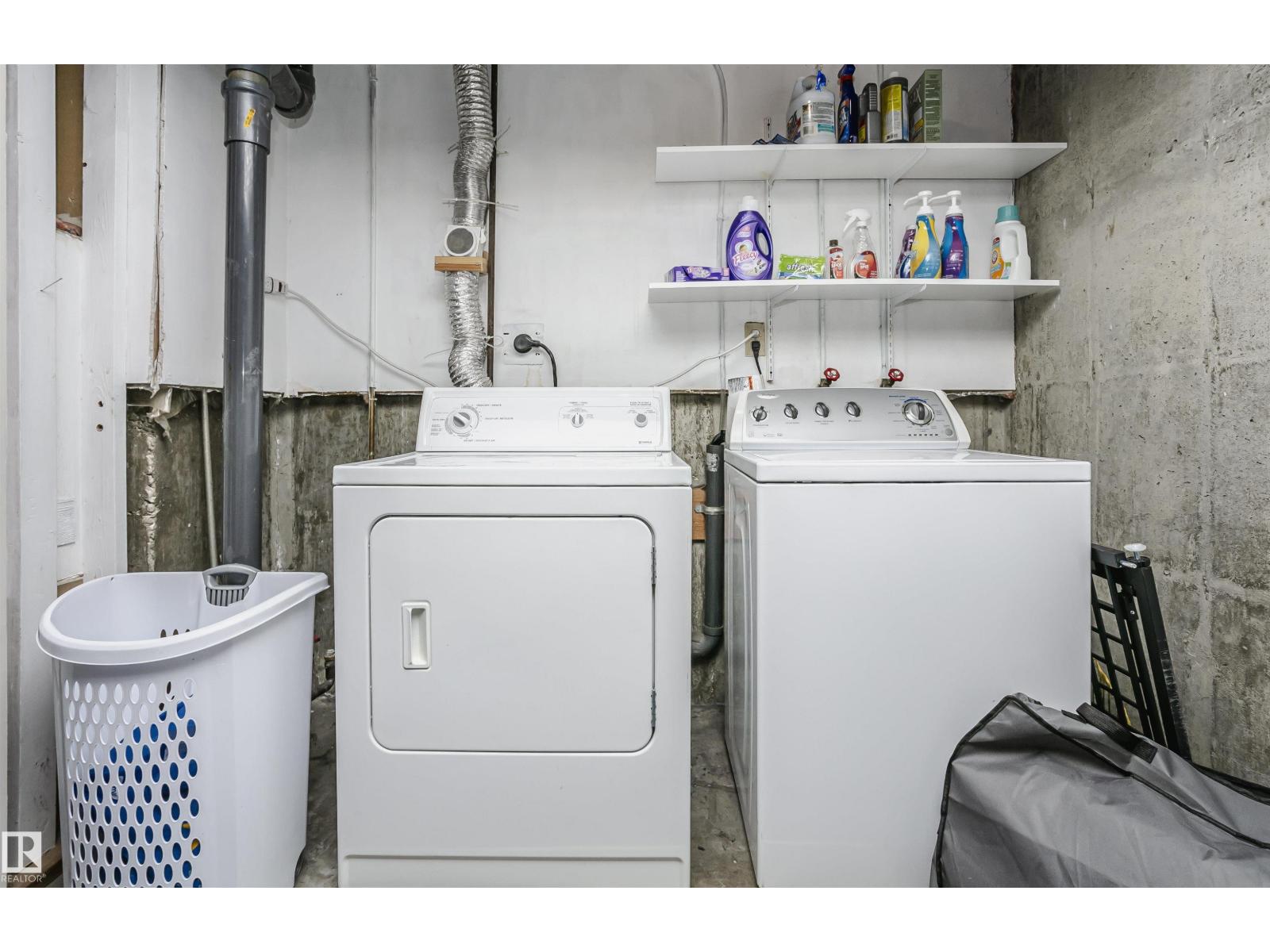 3103 109 St Nw, Edmonton, Alberta  T6S 4N6 - Photo 38 - E4469427