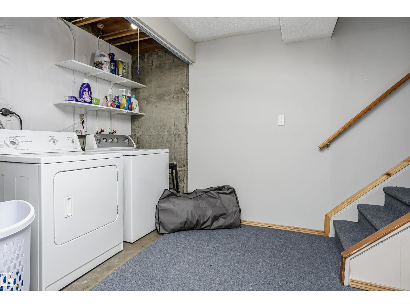 3103 109 St Nw, Edmonton, Alberta  T6S 4N6 - Photo 39 - E4469427