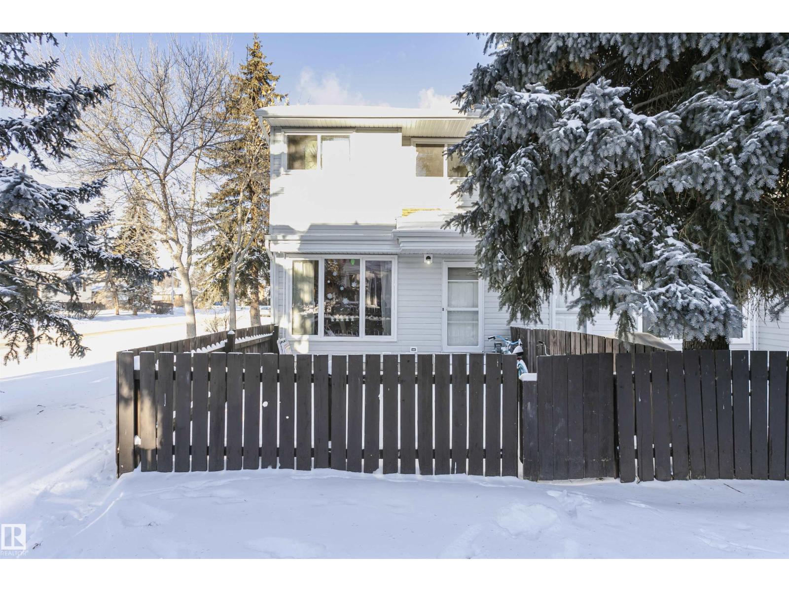 3103 109 St Nw, Edmonton, Alberta  T6S 4N6 - Photo 42 - E4469427
