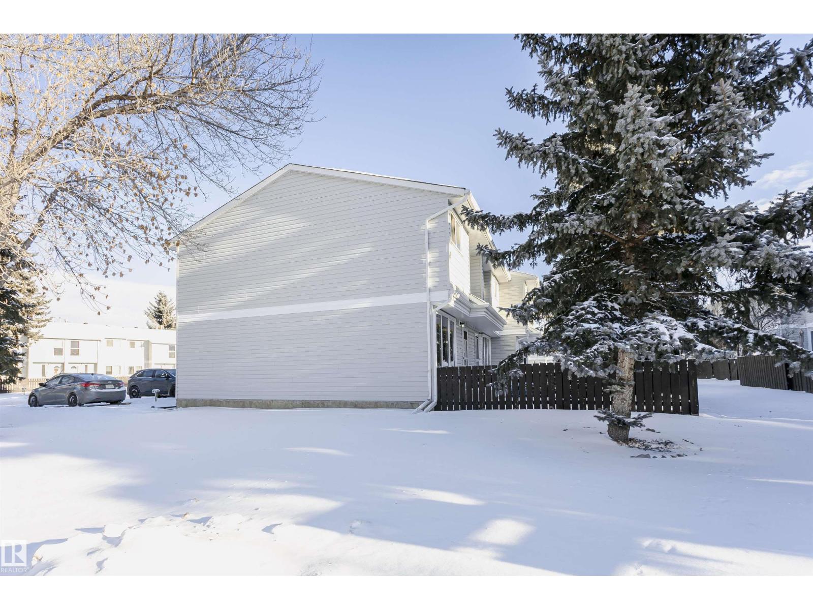 3103 109 St Nw, Edmonton, Alberta  T6S 4N6 - Photo 44 - E4469427