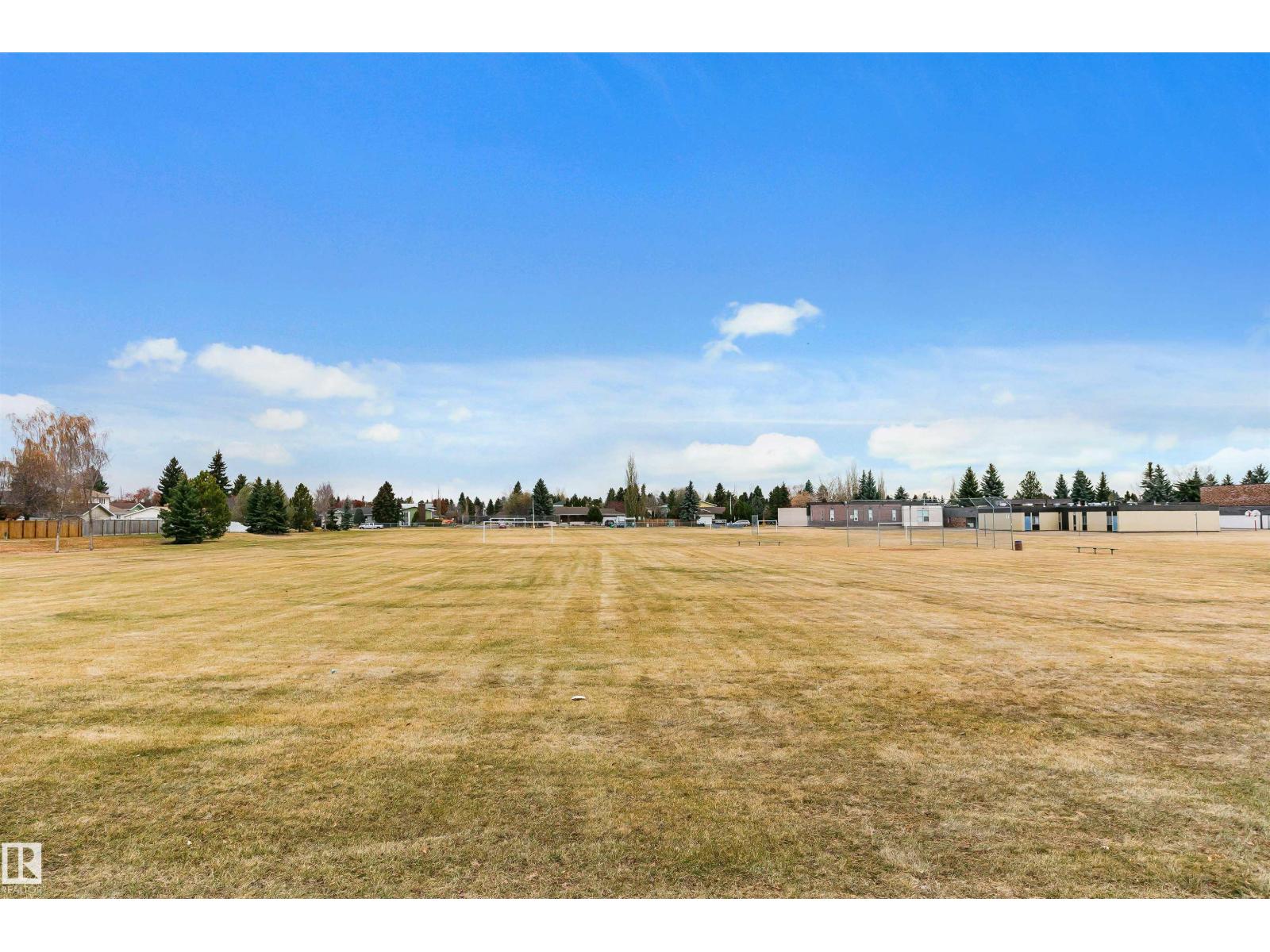 3103 109 St Nw, Edmonton, Alberta  T6S 4N6 - Photo 47 - E4469427