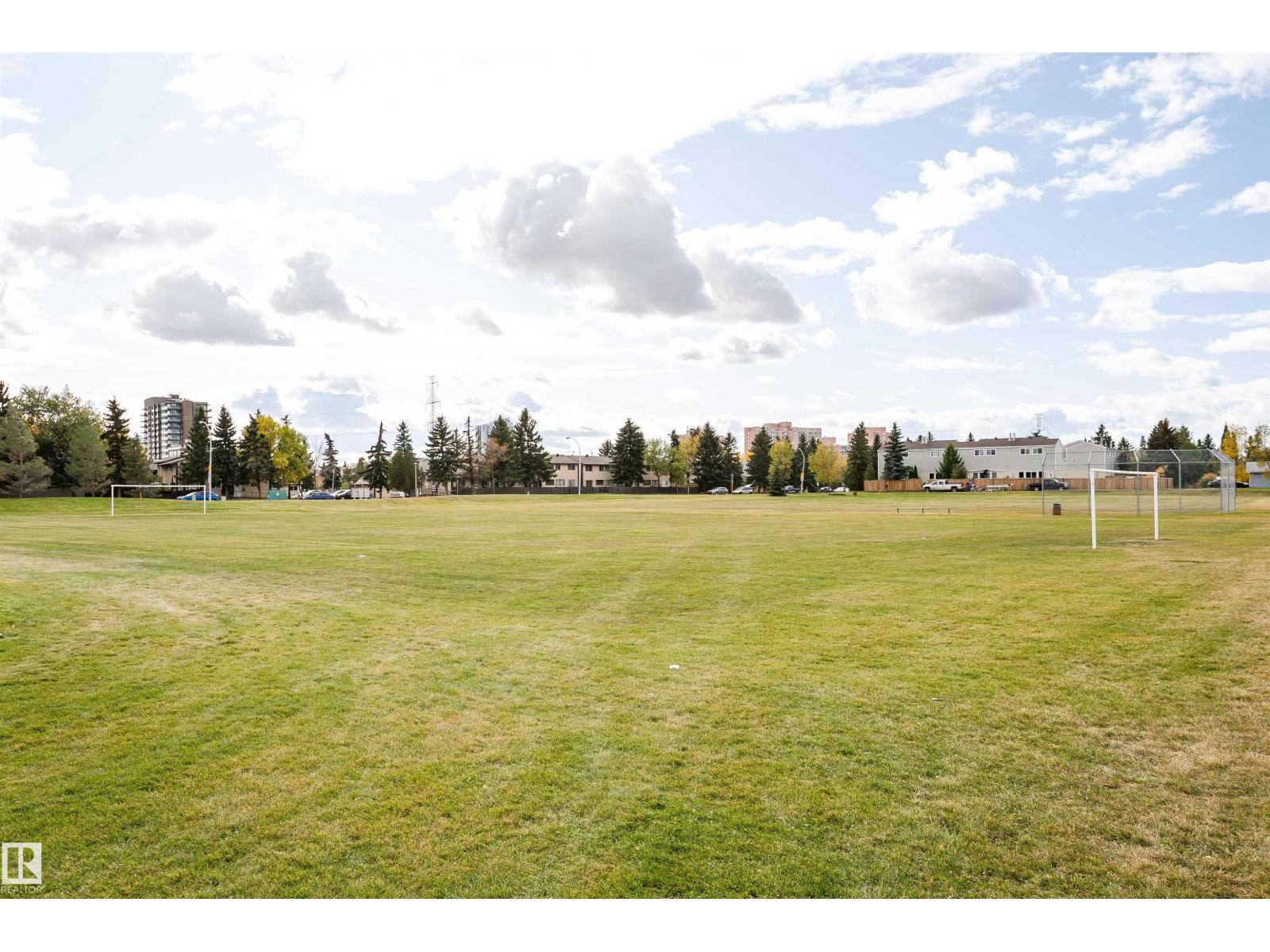 3103 109 St Nw, Edmonton, Alberta  T6S 4N6 - Photo 49 - E4469427