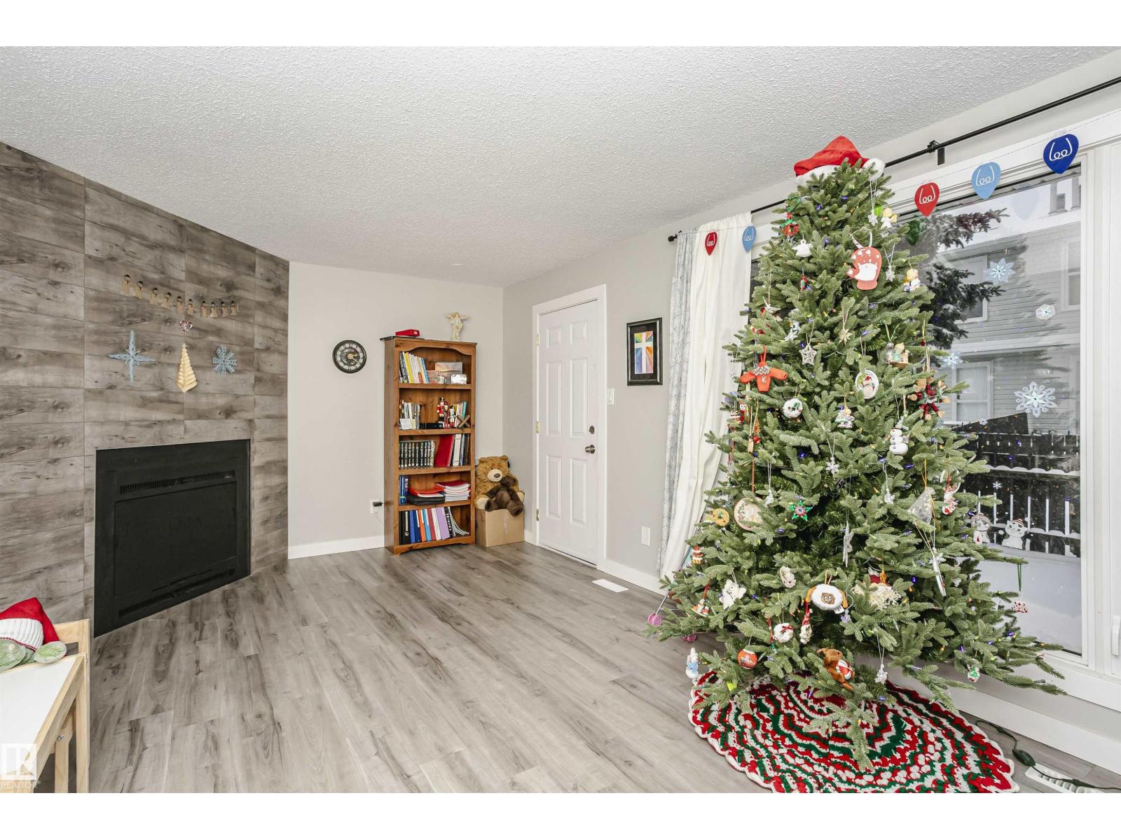 3103 109 St Nw, Edmonton, Alberta  T6S 4N6 - Photo 7 - E4469427