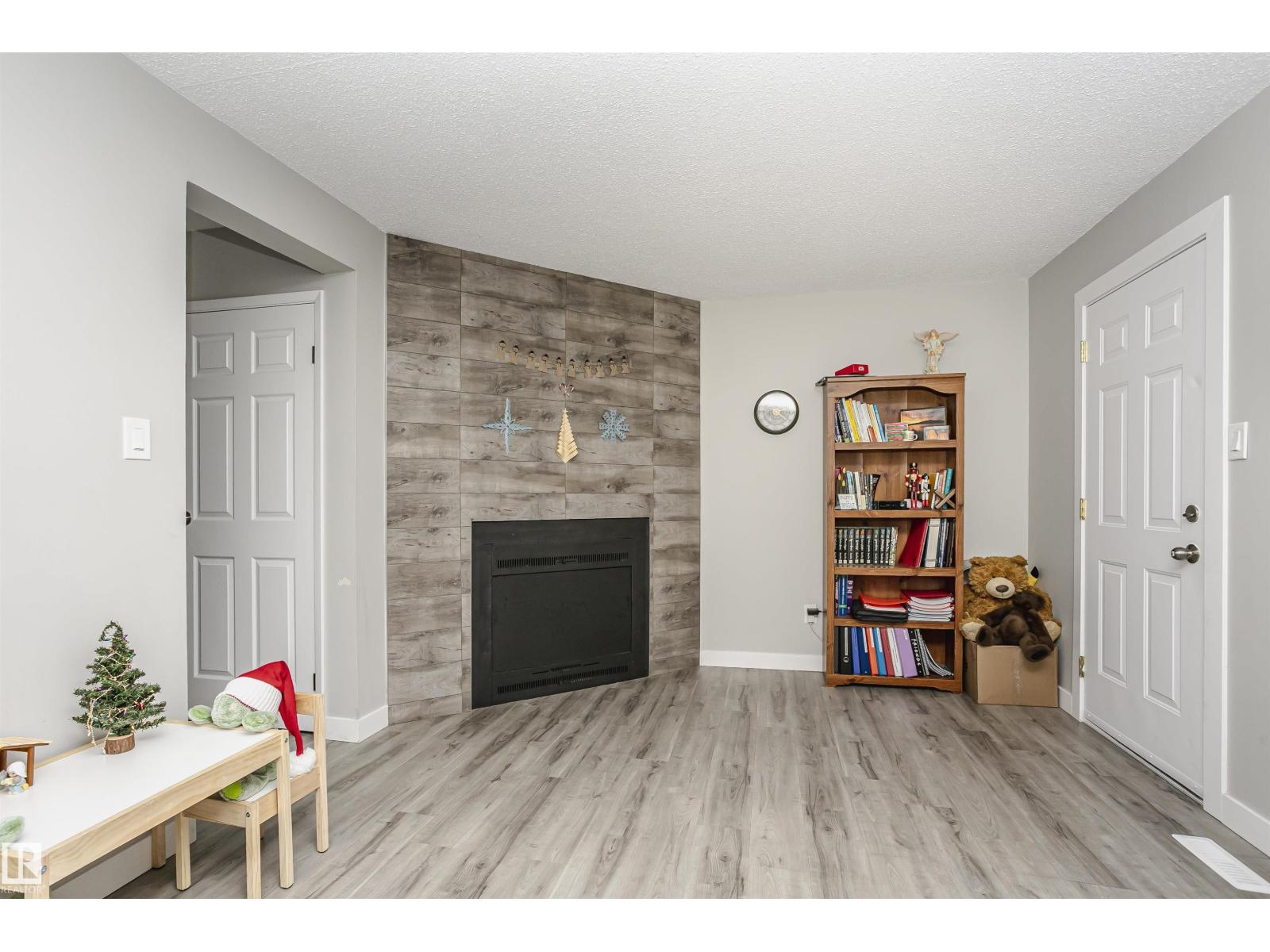 3103 109 St Nw, Edmonton, Alberta  T6S 4N6 - Photo 8 - E4469427