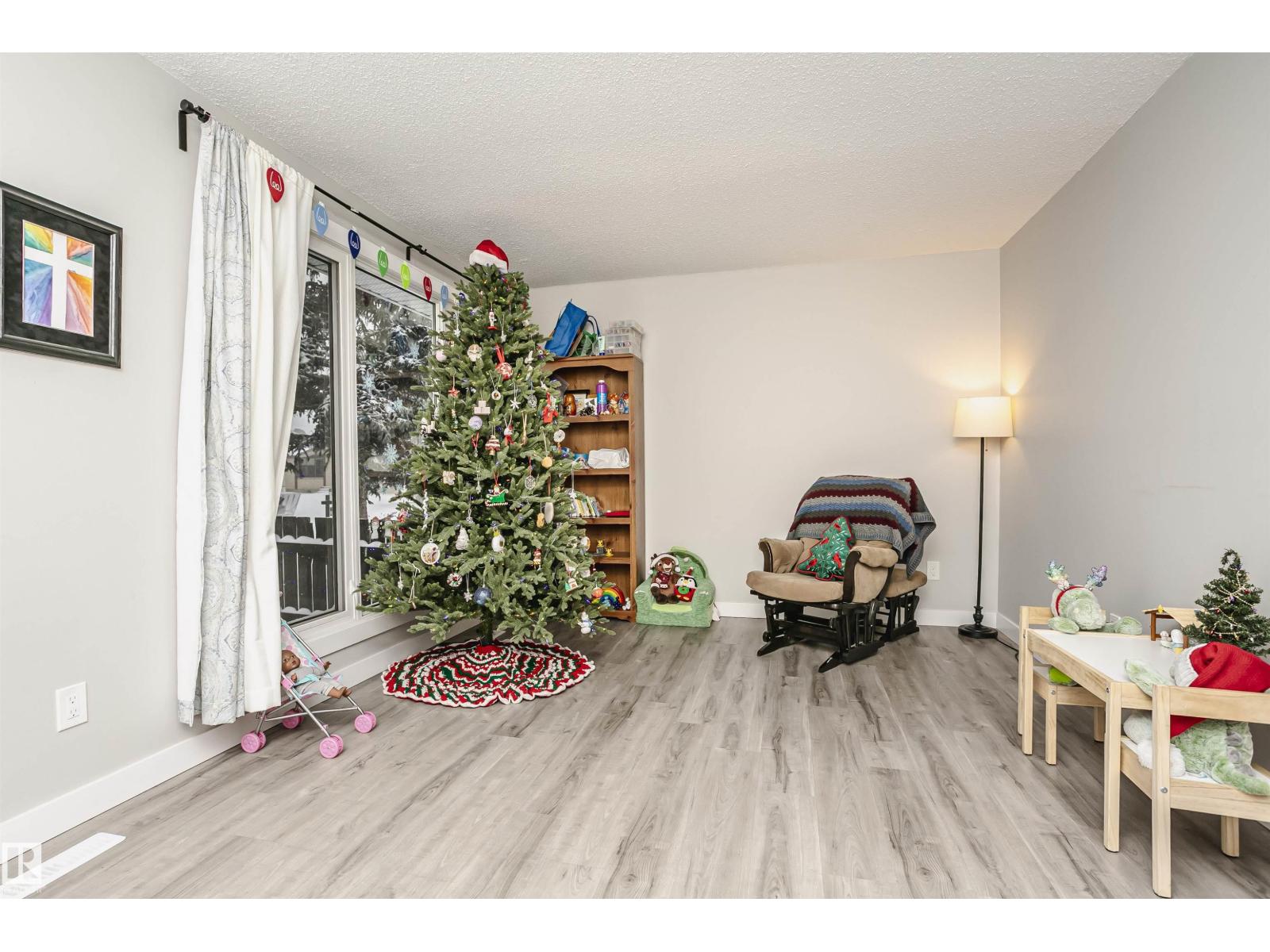 3103 109 St Nw, Edmonton, Alberta  T6S 4N6 - Photo 9 - E4469427