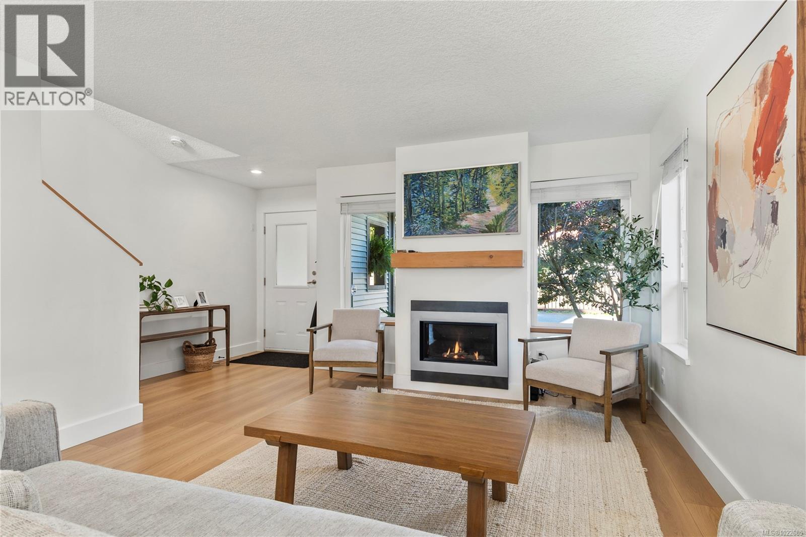 5 91 Dahl Rd, Campbell River, British Columbia