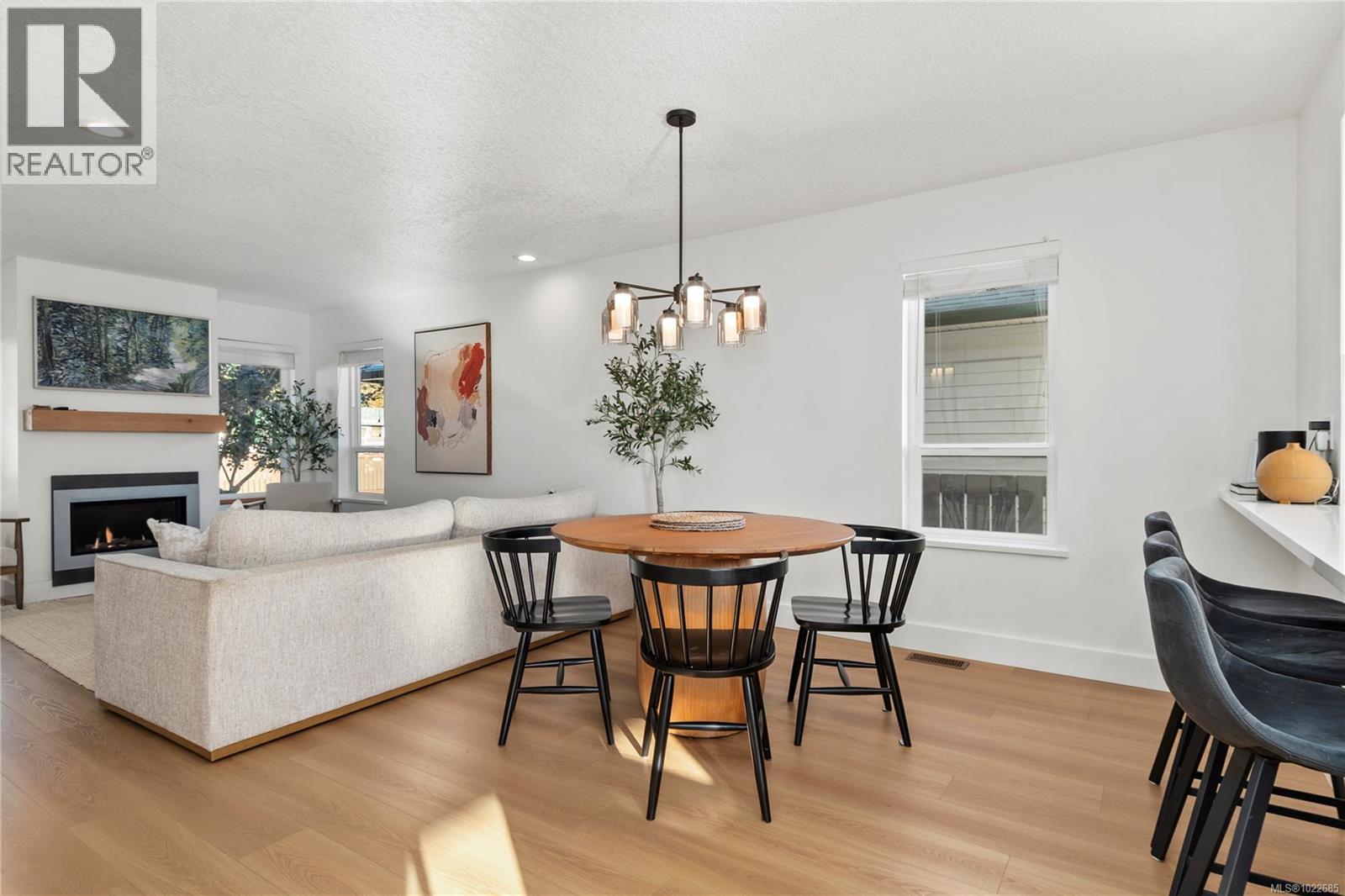 5 91 Dahl Rd, Campbell River, British Columbia  V9W 1T4 - Photo 10 - 1022685