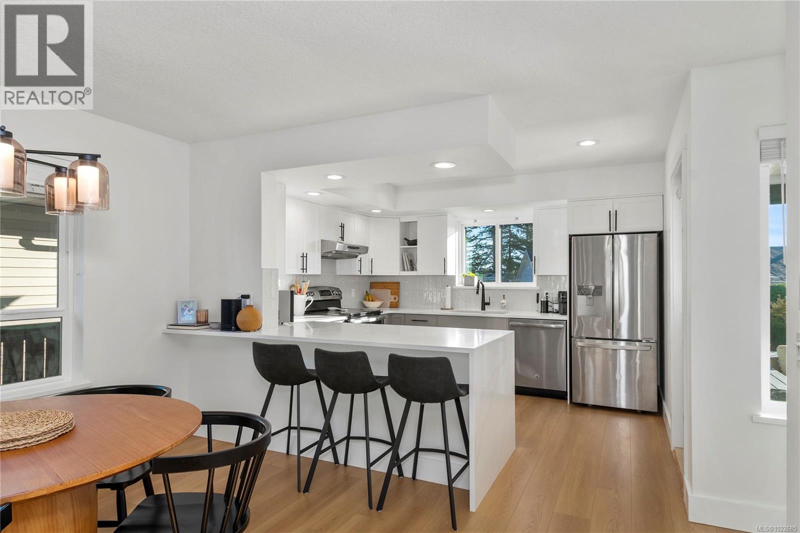 5 91 Dahl Rd, Campbell River, British Columbia  V9W 1T4 - Photo 11 - 1022685