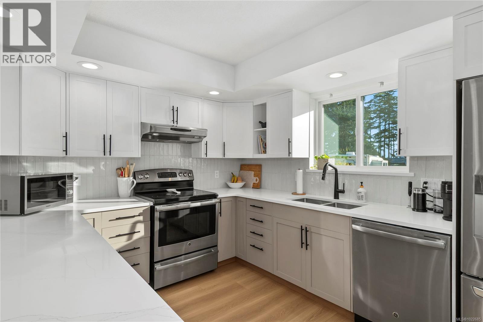 5 91 Dahl Rd, Campbell River, British Columbia  V9W 1T4 - Photo 12 - 1022685