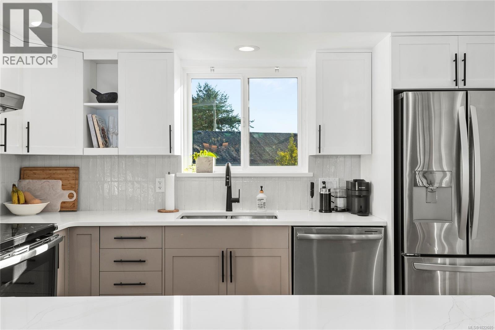 5 91 Dahl Rd, Campbell River, British Columbia  V9W 1T4 - Photo 13 - 1022685