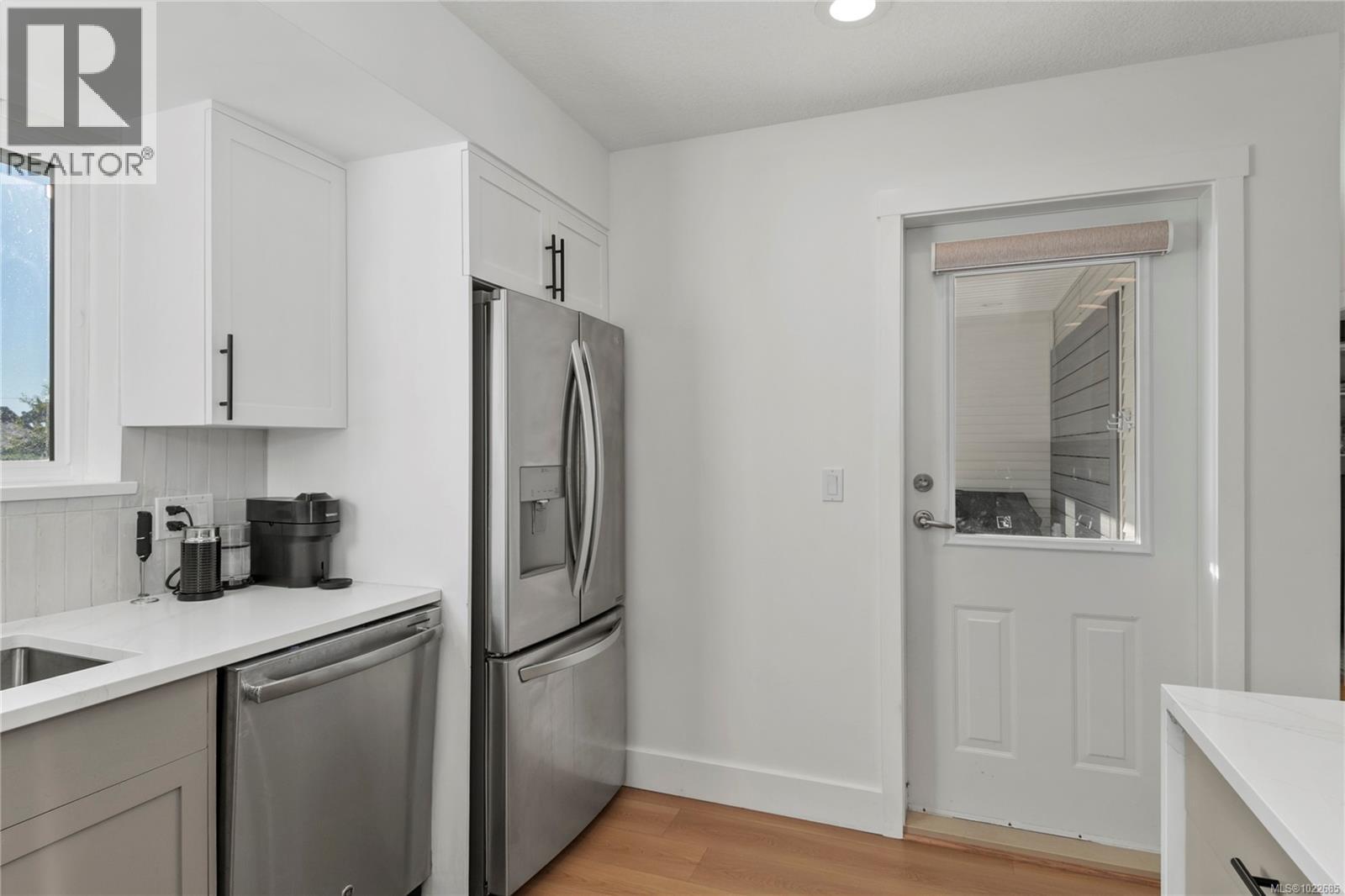 5 91 Dahl Rd, Campbell River, British Columbia  V9W 1T4 - Photo 14 - 1022685