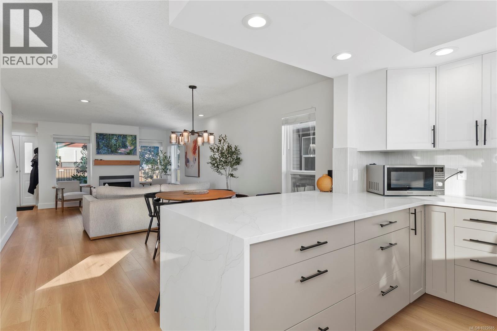 5 91 Dahl Rd, Campbell River, British Columbia  V9W 1T4 - Photo 15 - 1022685