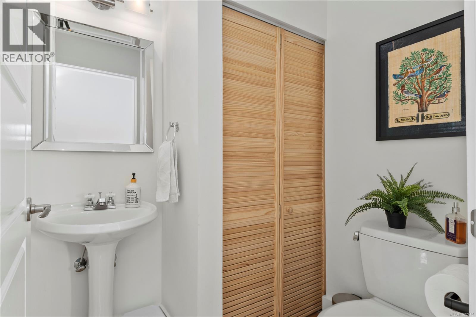 5 91 Dahl Rd, Campbell River, British Columbia  V9W 1T4 - Photo 16 - 1022685