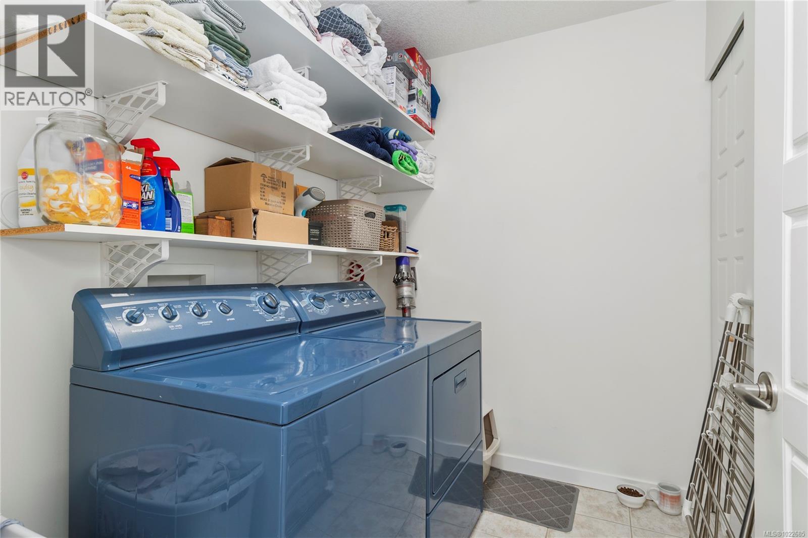 5 91 Dahl Rd, Campbell River, British Columbia  V9W 1T4 - Photo 17 - 1022685