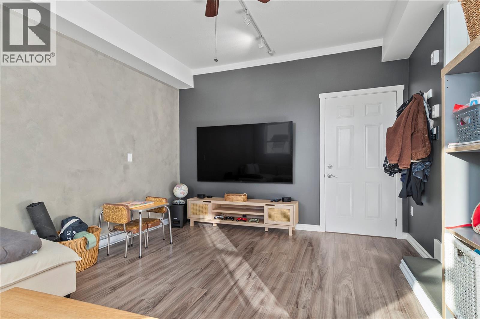 5 91 Dahl Rd, Campbell River, British Columbia  V9W 1T4 - Photo 19 - 1022685