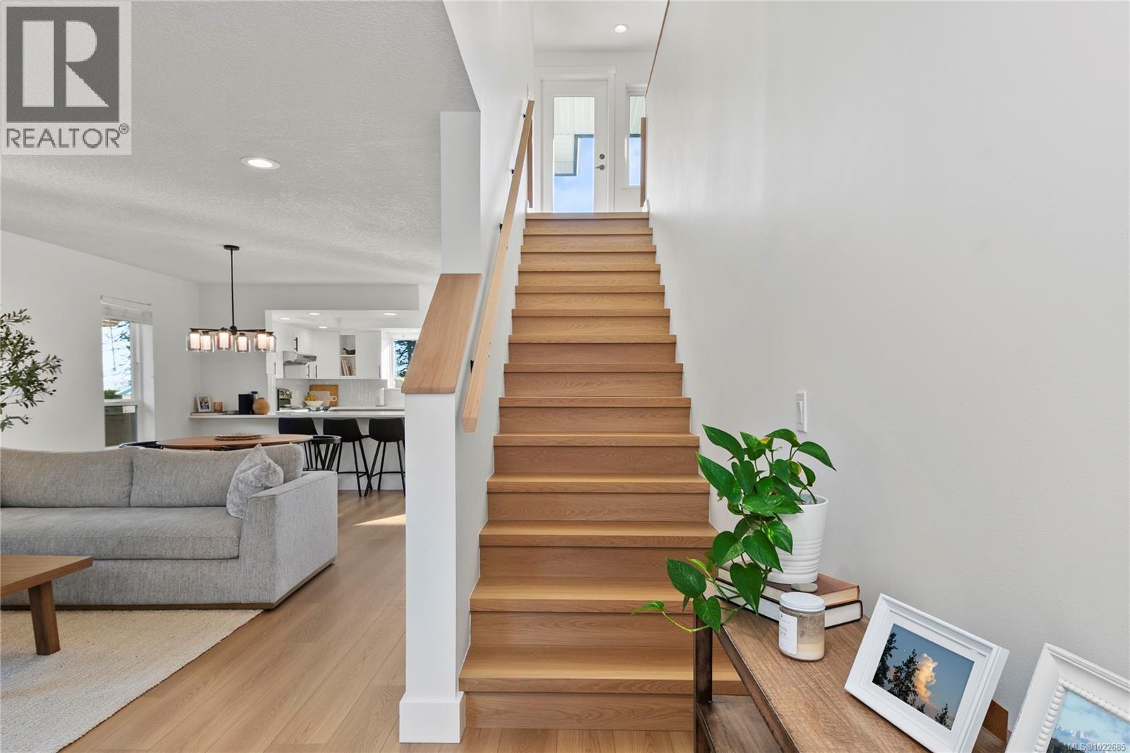 5 91 Dahl Rd, Campbell River, British Columbia  V9W 1T4 - Photo 20 - 1022685