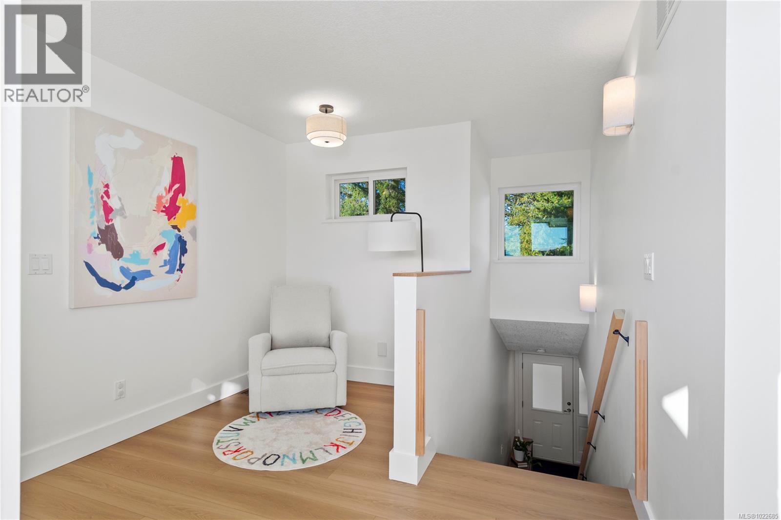 5 91 Dahl Rd, Campbell River, British Columbia  V9W 1T4 - Photo 21 - 1022685