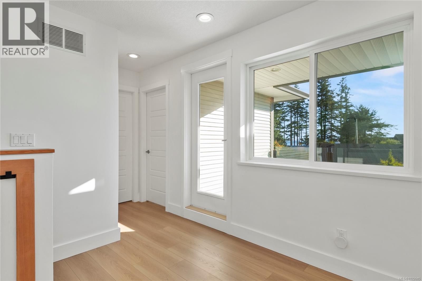 5 91 Dahl Rd, Campbell River, British Columbia  V9W 1T4 - Photo 22 - 1022685