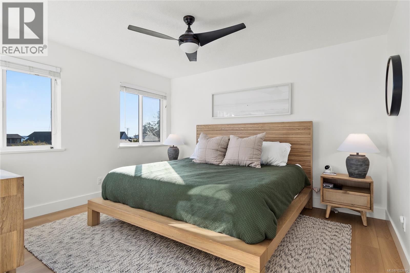 5 91 Dahl Rd, Campbell River, British Columbia  V9W 1T4 - Photo 23 - 1022685