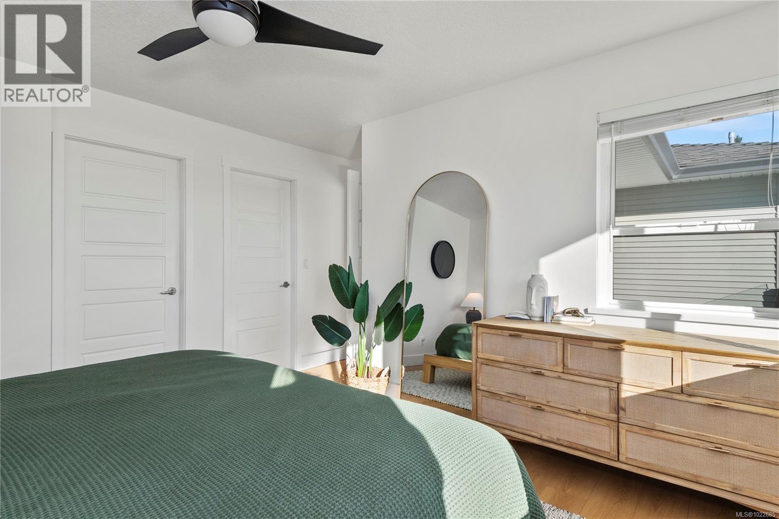 5 91 Dahl Rd, Campbell River, British Columbia  V9W 1T4 - Photo 24 - 1022685